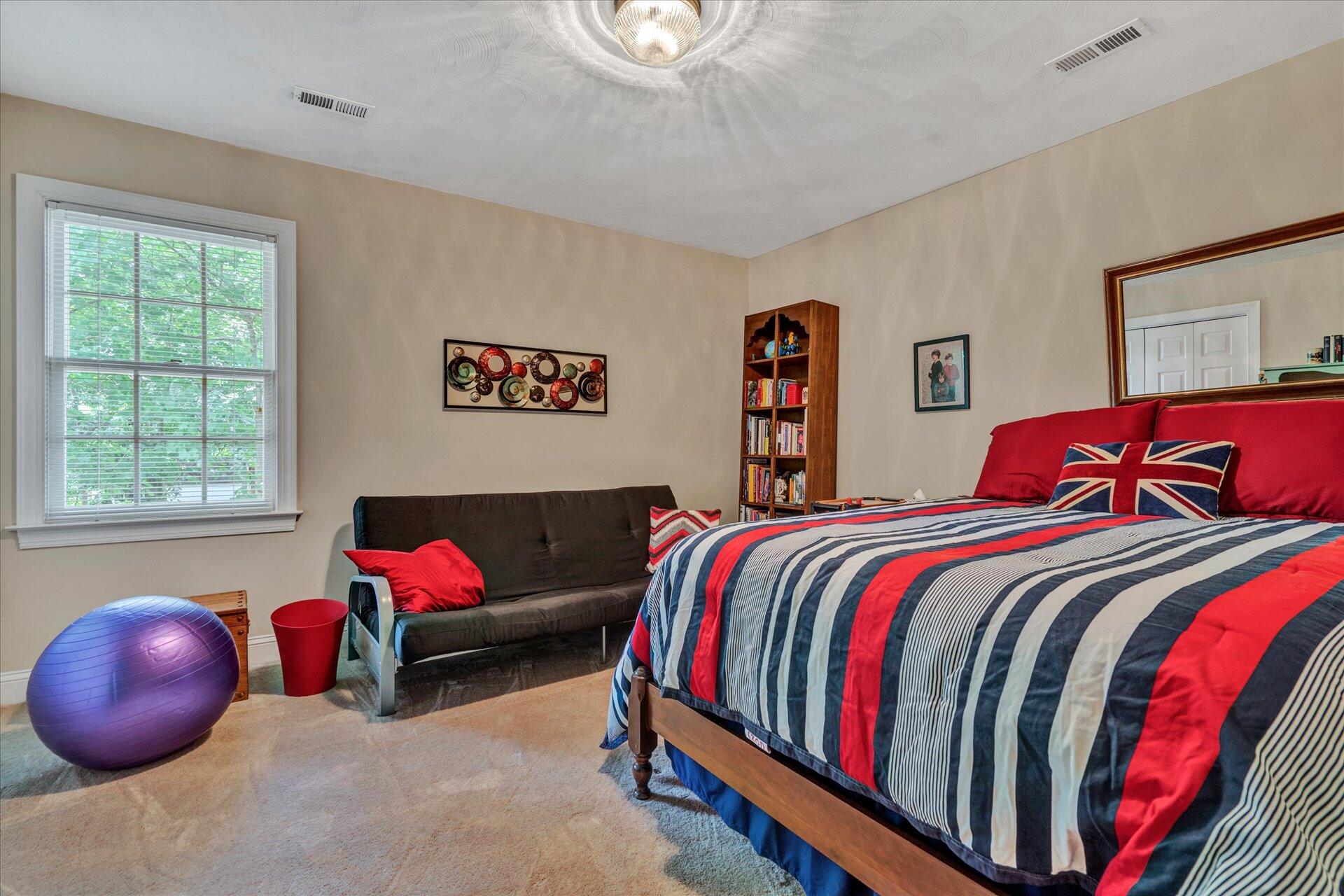 141 Stonehaven Lane Blue Ridge, VA 24064 - Photo 23 of 42 23-DSC1512
