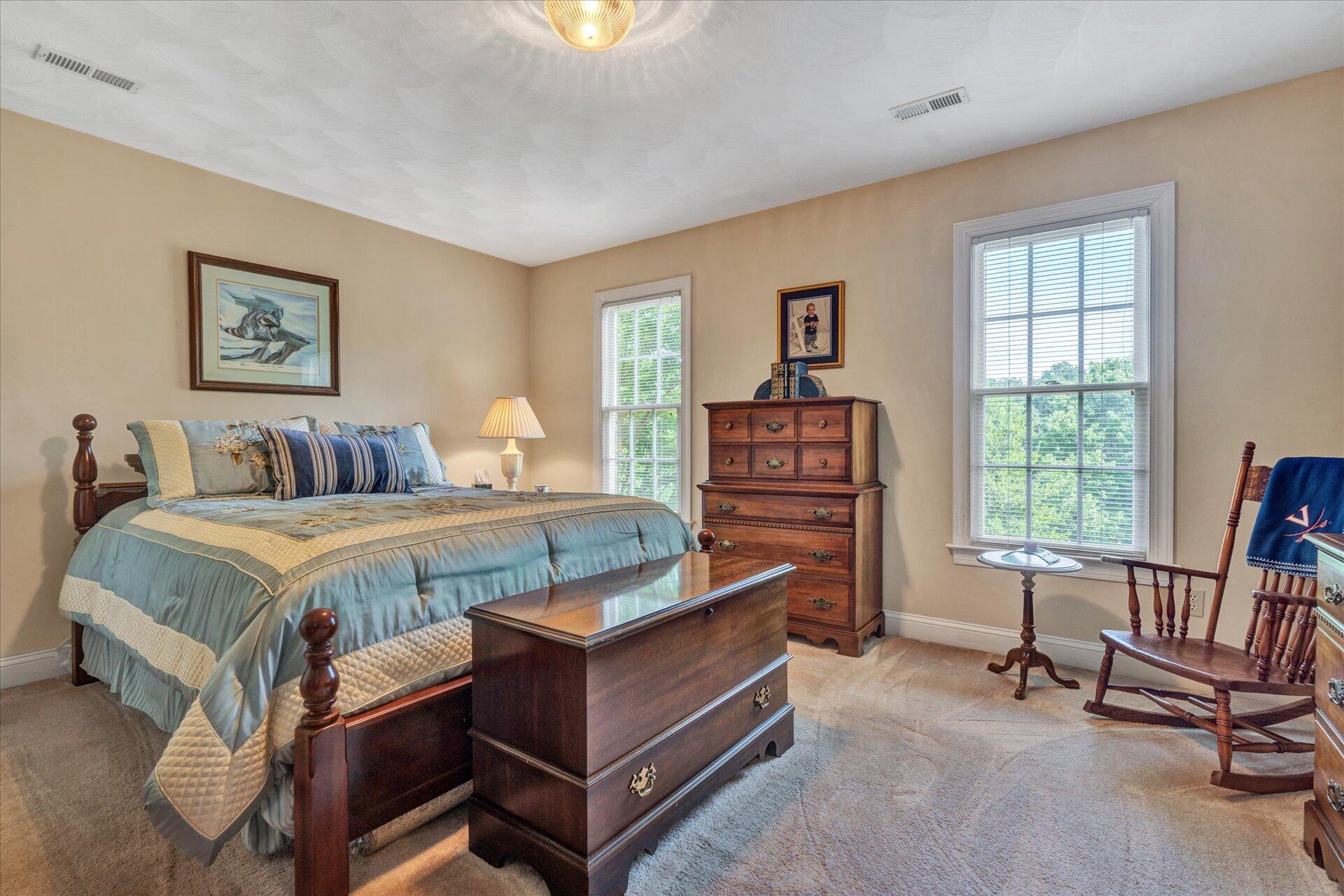 141 Stonehaven Lane Blue Ridge, VA 24064 - Photo 24 of 42 24-DSC1515