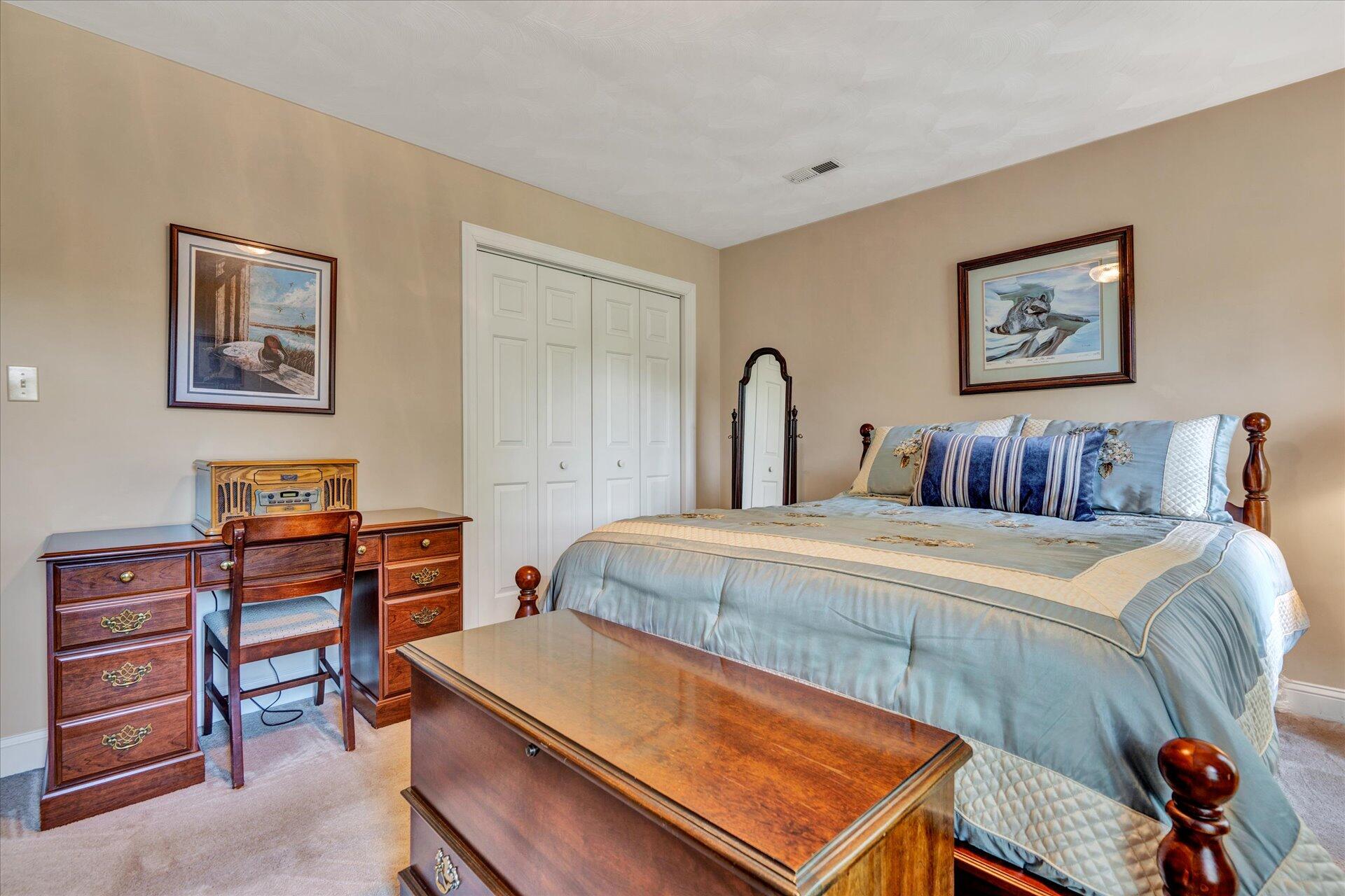 141 Stonehaven Lane Blue Ridge, VA 24064 - Photo 25 of 42 25-DSC1518