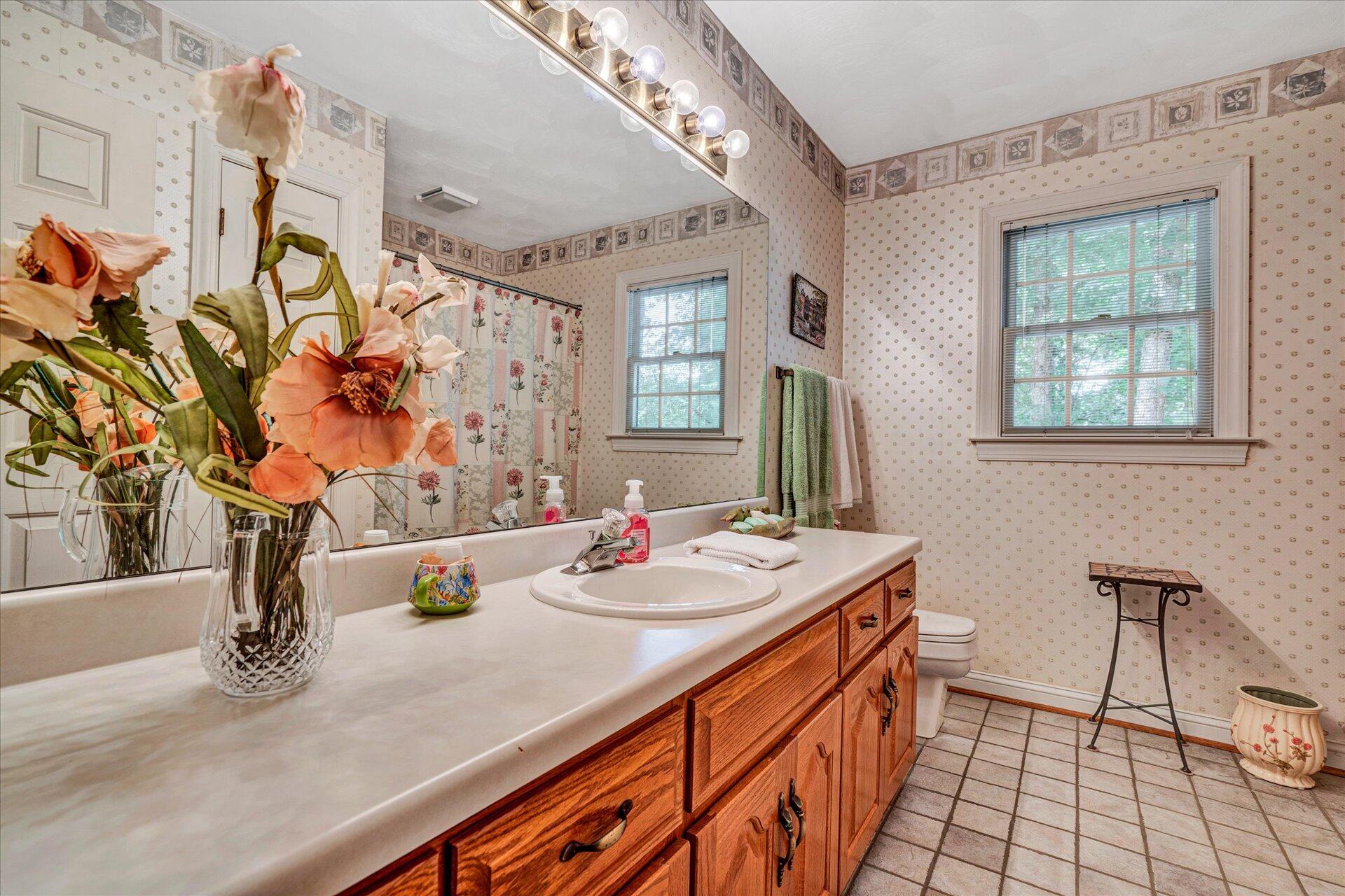 141 Stonehaven Lane Blue Ridge, VA 24064 - Photo 26 of 42 26-DSC1506