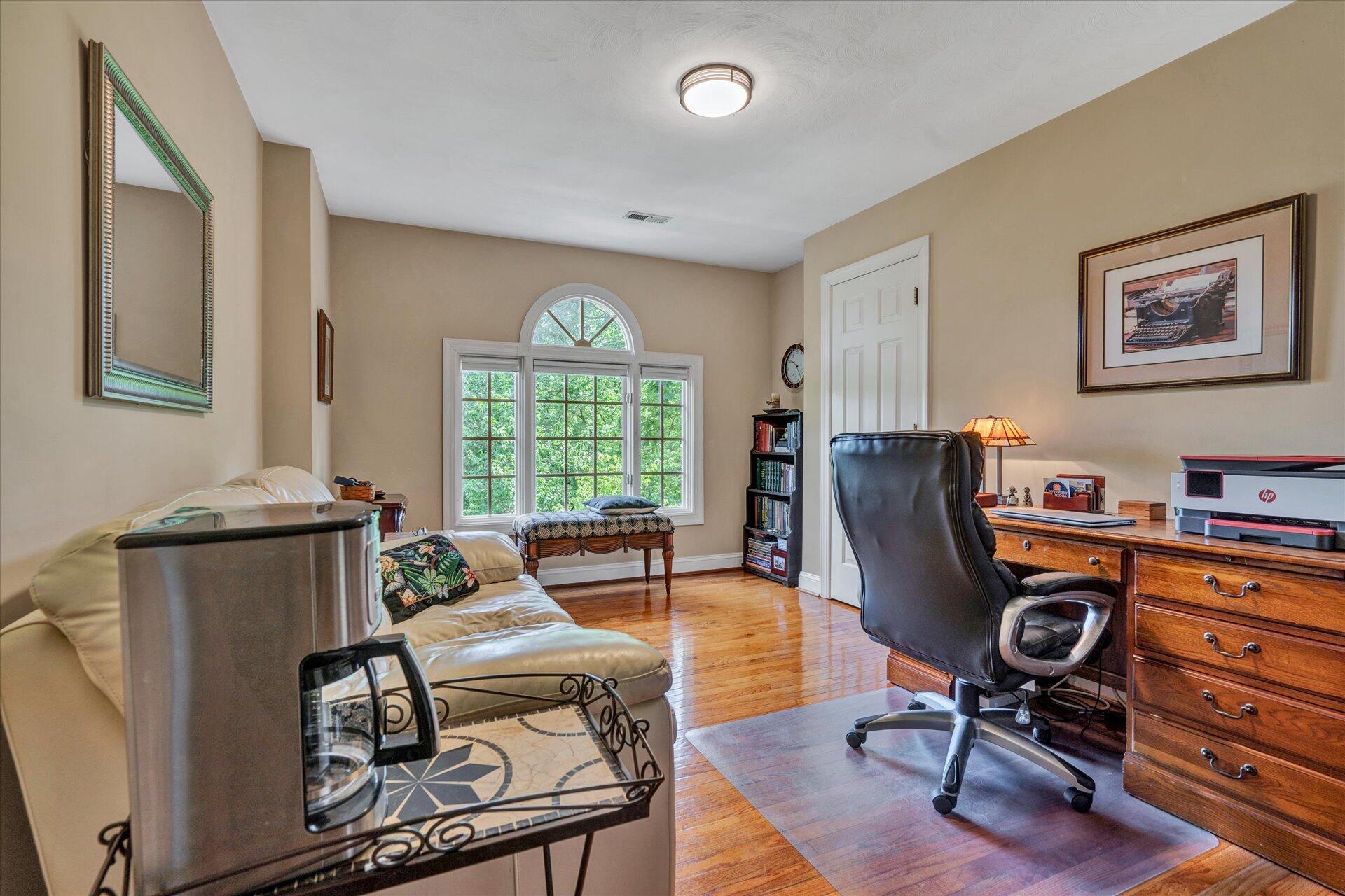 141 Stonehaven Lane Blue Ridge, VA 24064 - Photo 28 of 42 28-DSC1521