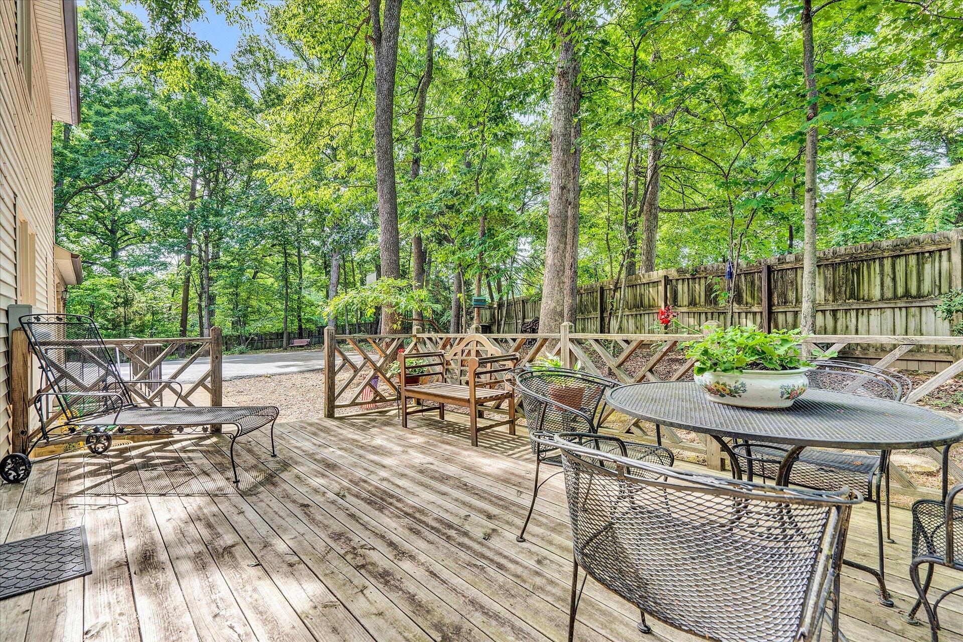 141 Stonehaven Lane Blue Ridge, VA 24064 - Photo 35 of 42 35-DSC1530