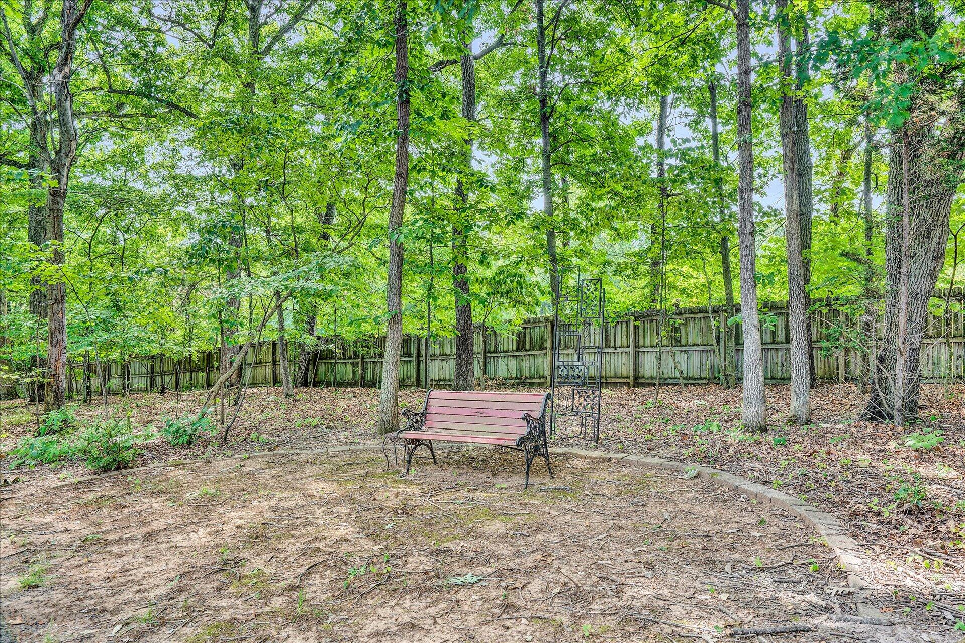 141 Stonehaven Lane Blue Ridge, VA 24064 - Photo 36 of 42 36-DSC1533