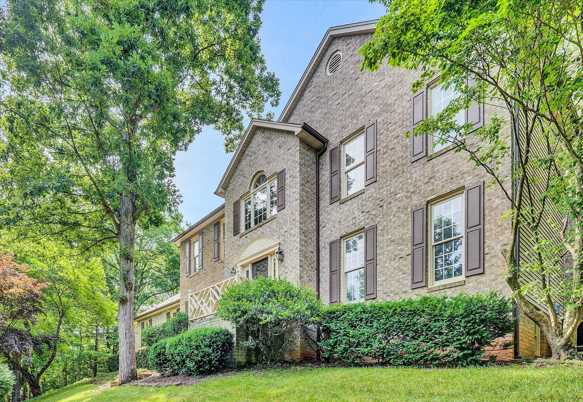 141 Stonehaven Lane Blue Ridge, VA 24064 - Photo 38 of 42 38-DSC1539