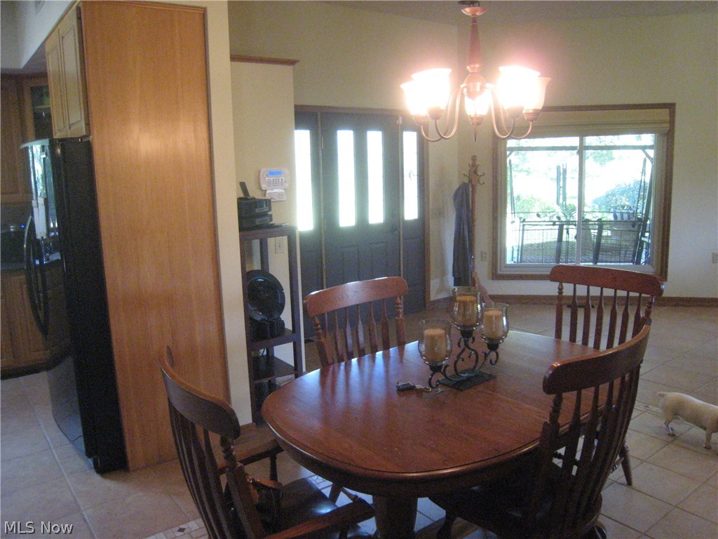 140 Moody Ridge Road Belpre, OH 45714 - Photo 12 of 21
