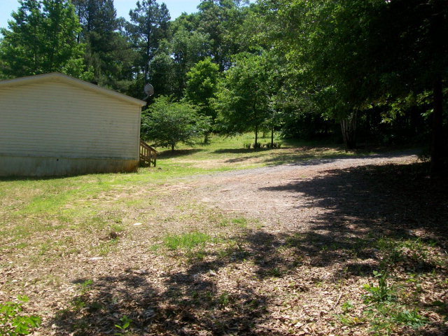 43 Taylor Woods Road Gordon, GA 31031 - Photo 2 of 9 Additional Photo
