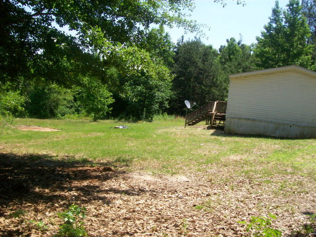 43 Taylor Woods Road Gordon, GA 31031 - Photo 3 of 9 Additional Photo