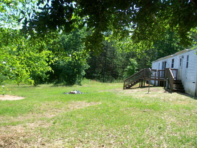 43 Taylor Woods Road Gordon, GA 31031 - Photo 4 of 9 Additional Photo