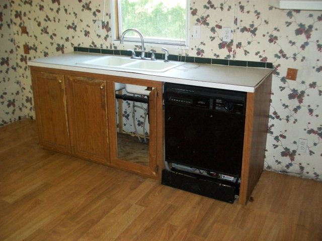 43 Taylor Woods Road Gordon, GA 31031 - Photo 8 of 9 Additional Photo
