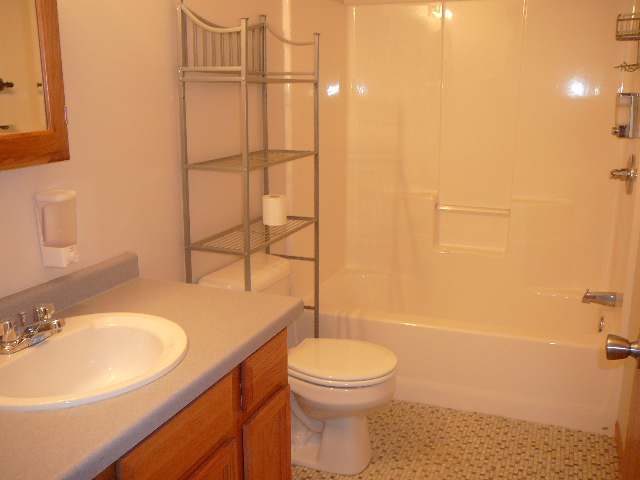 403 4th Street Butternut, WI 54514 - Photo 8 of 12 Gallery Image 8