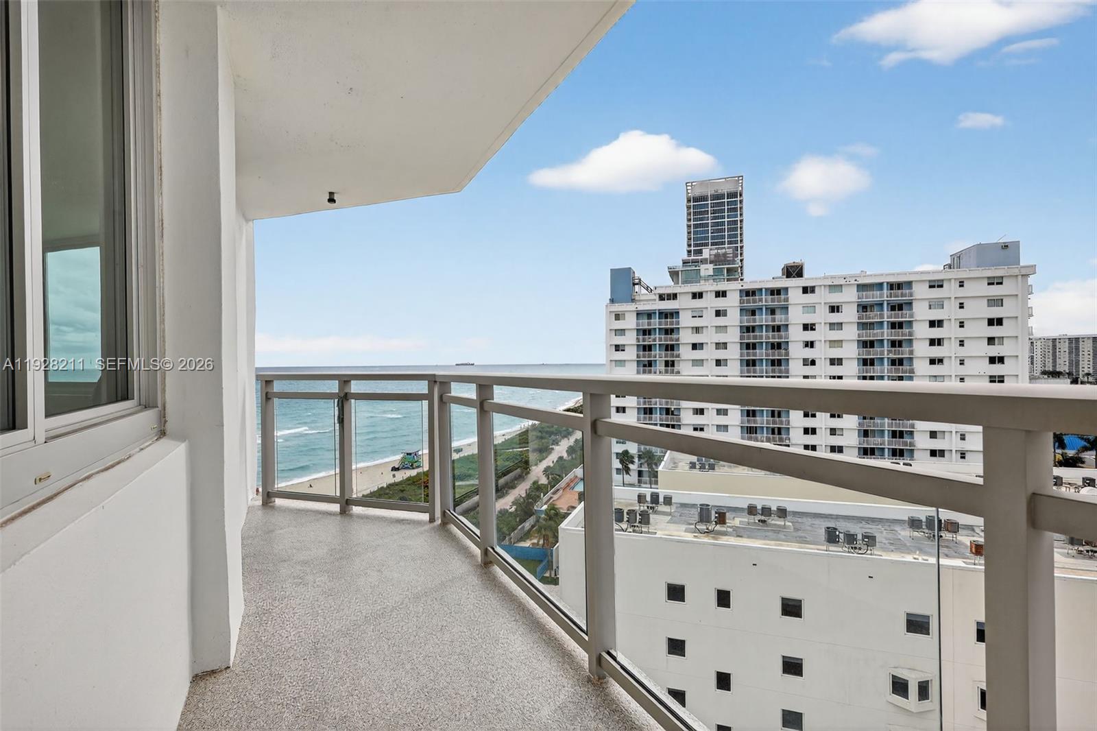 7135 Collins Avenue, Unit 1015 Miami Beach, FL 33141 - Photo 27 of 41
