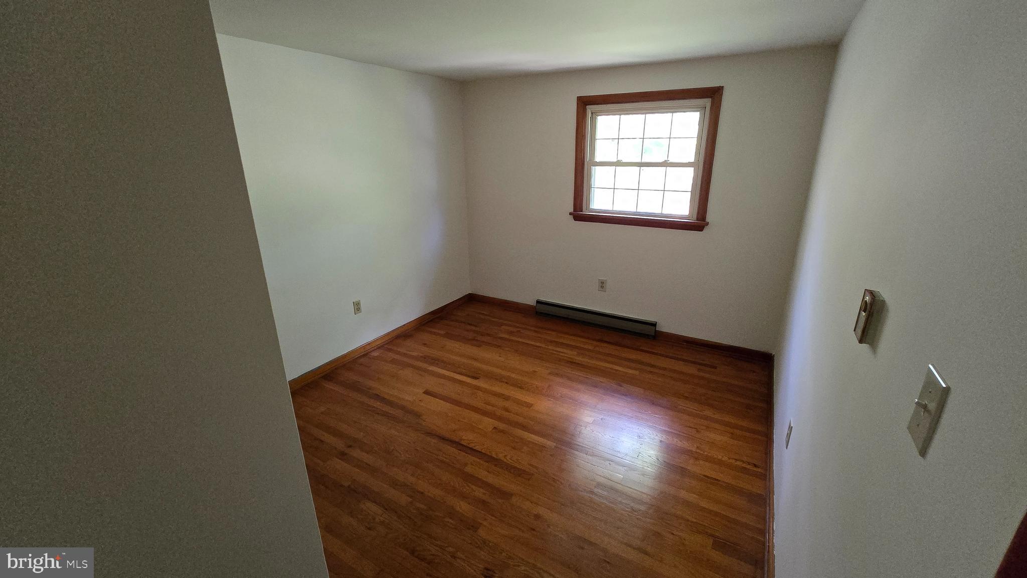 1734 Becker Road Manheim, PA 17545 - Photo 25 of 30 an empty room with windows