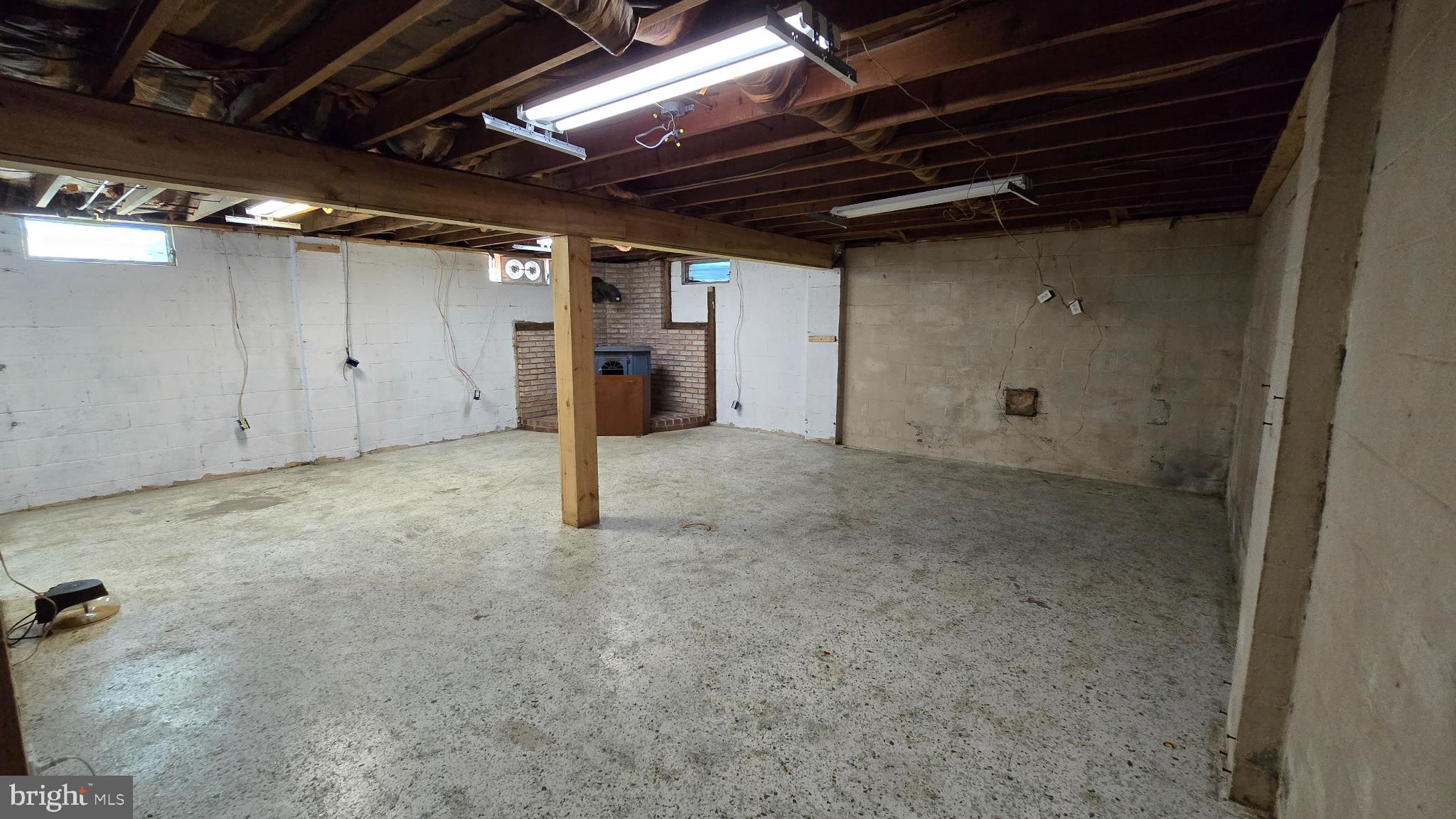 1734 Becker Road Manheim, PA 17545 - Photo 29 of 30 a view of empty room