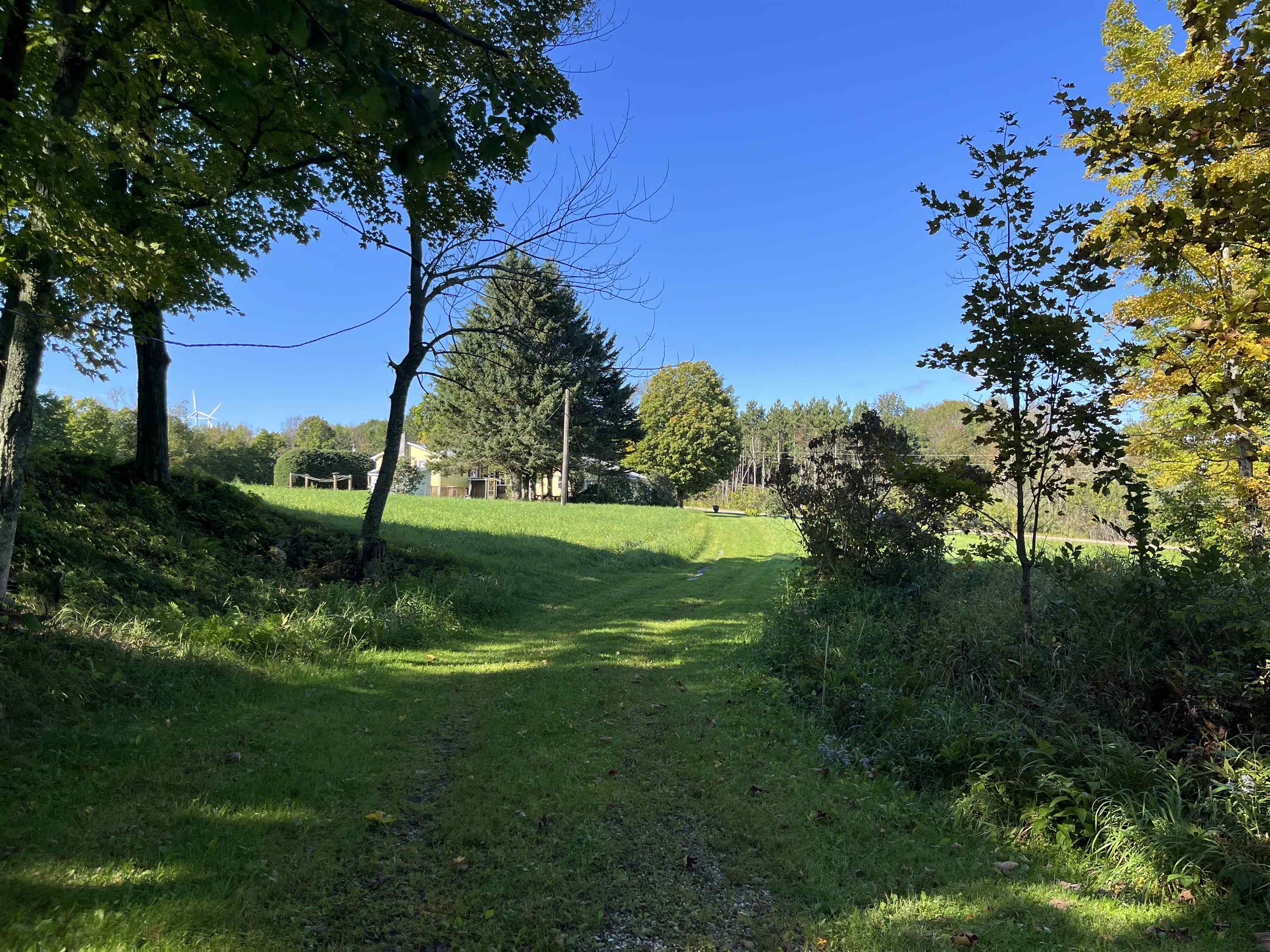 515 Westford-Milton Road Milton, VT 05468 - Photo 11 of 25 Gallery Image 11