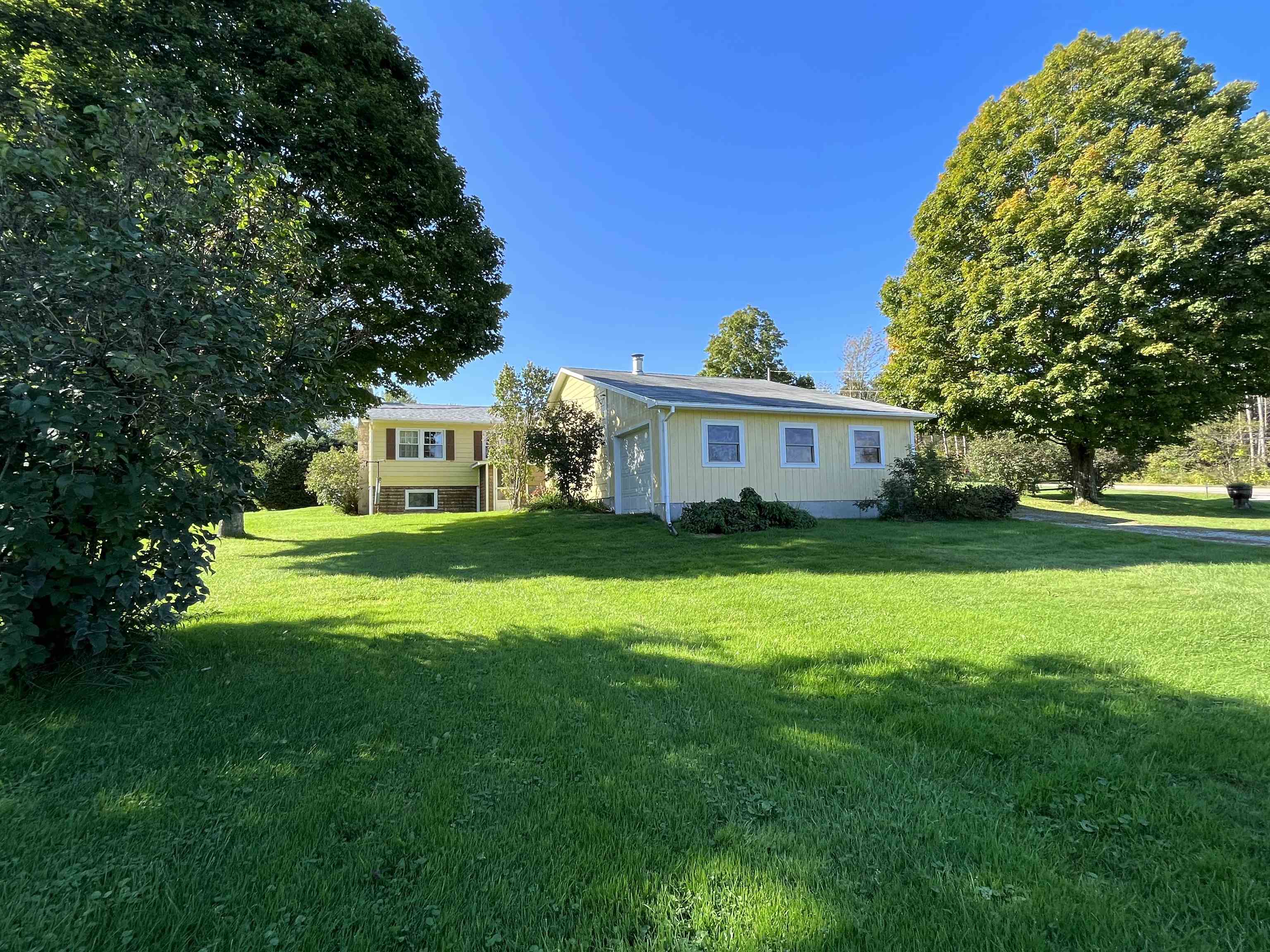 515 Westford-Milton Road Milton, VT 05468 - Photo 12 of 25 Gallery Image 12