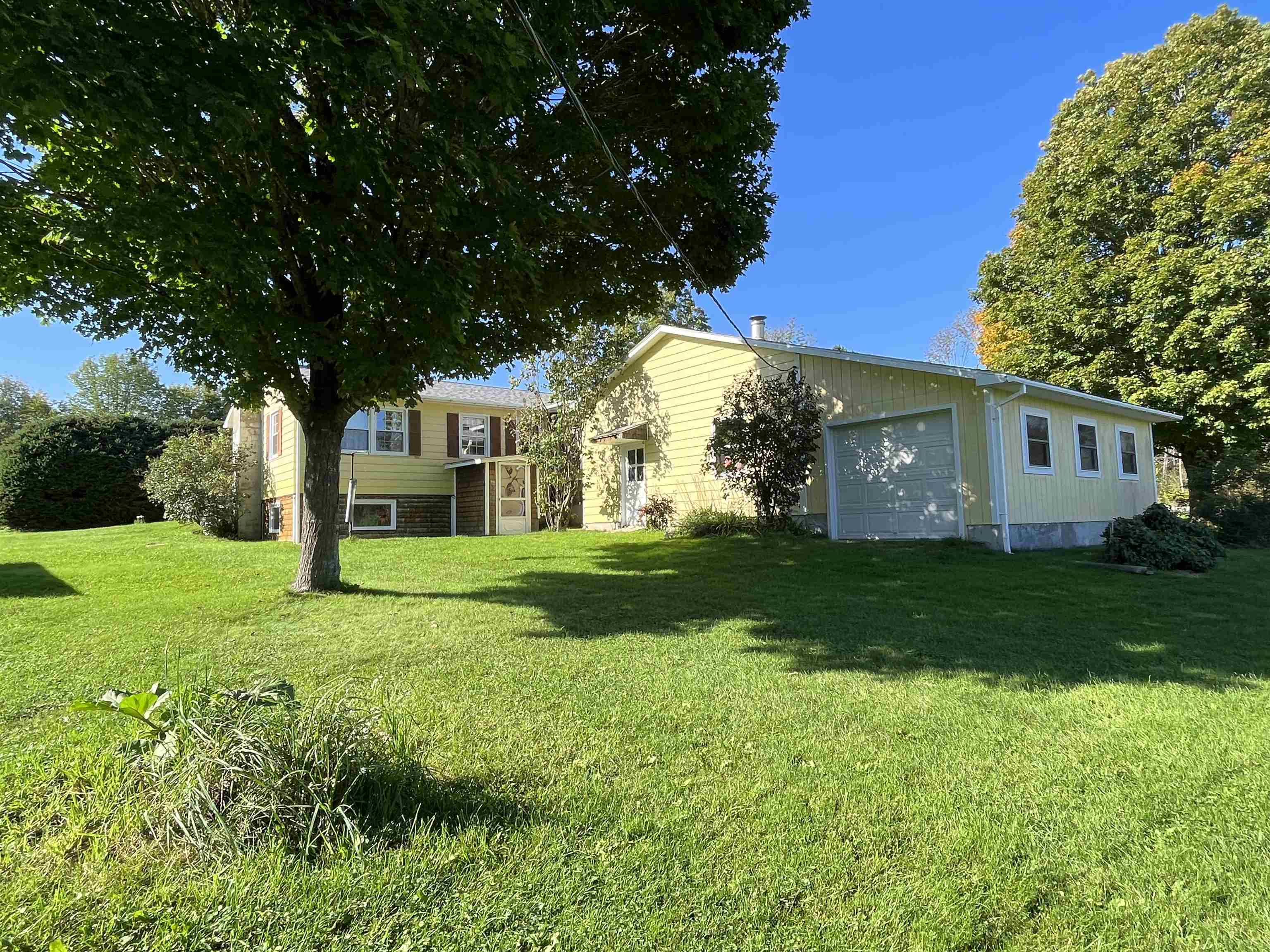 515 Westford-Milton Road Milton, VT 05468 - Photo 15 of 25 Gallery Image 15