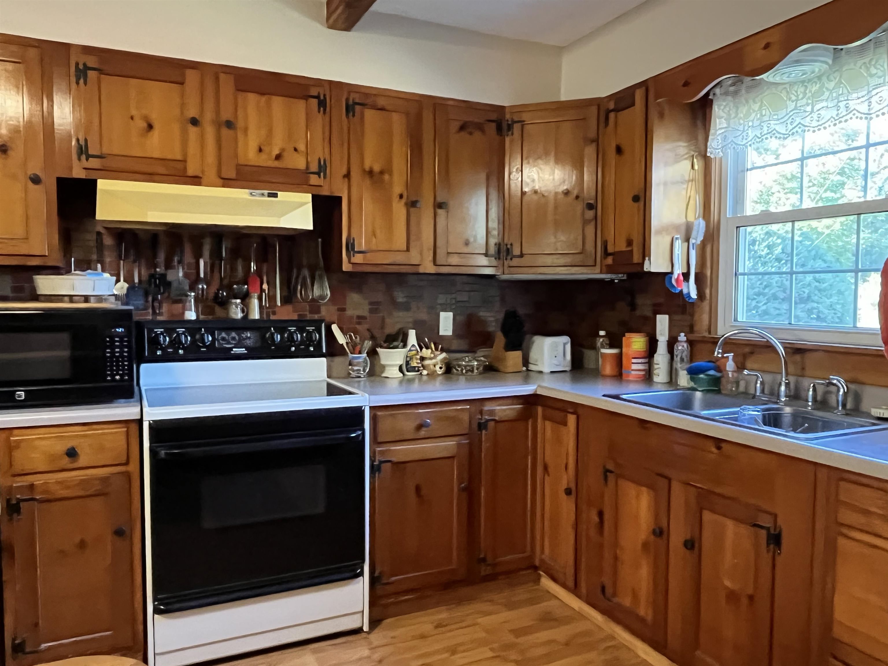 515 Westford-Milton Road Milton, VT 05468 - Photo 16 of 25 Gallery Image 16