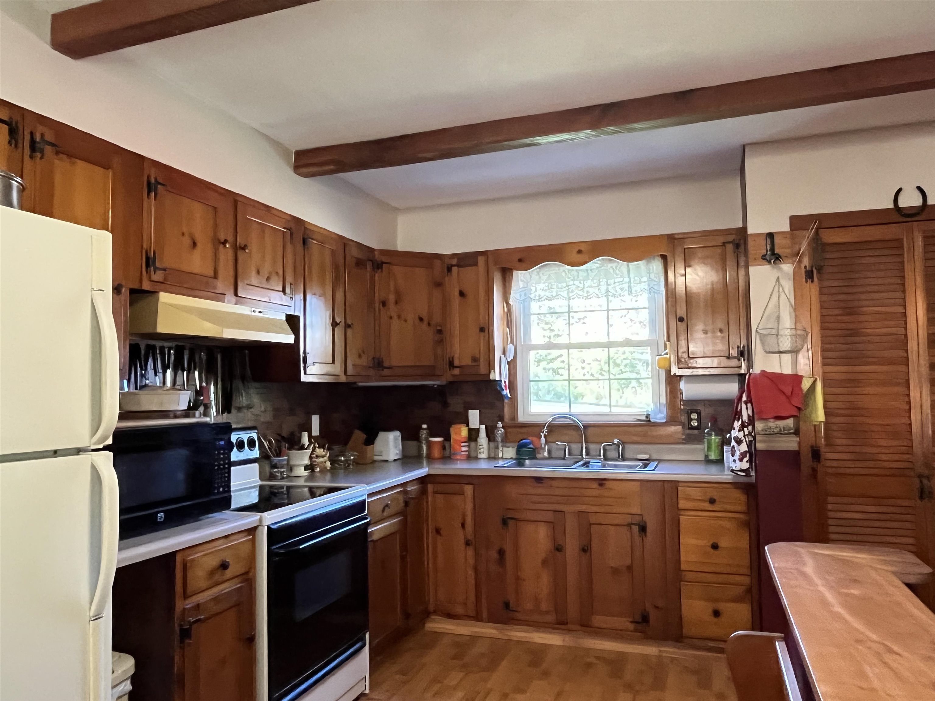 515 Westford-Milton Road Milton, VT 05468 - Photo 17 of 25 Gallery Image 17