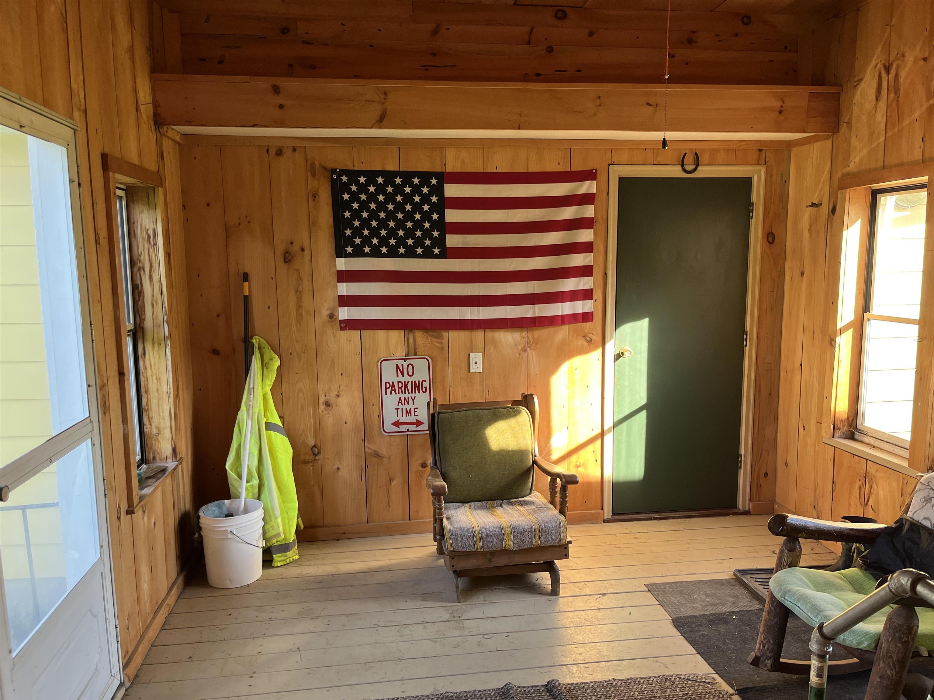 515 Westford-Milton Road Milton, VT 05468 - Photo 18 of 25 Gallery Image 18