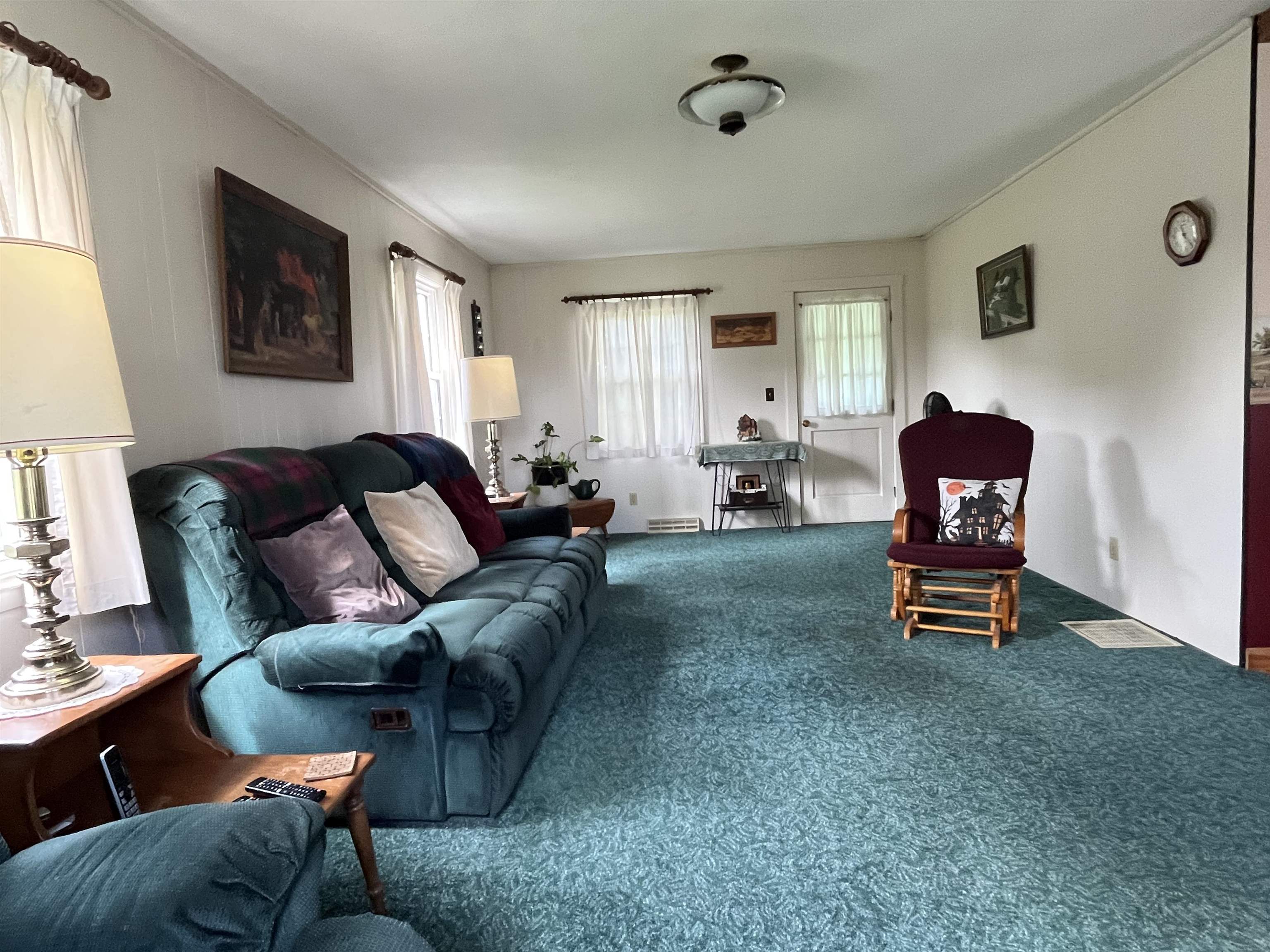 515 Westford-Milton Road Milton, VT 05468 - Photo 20 of 25 Gallery Image 20