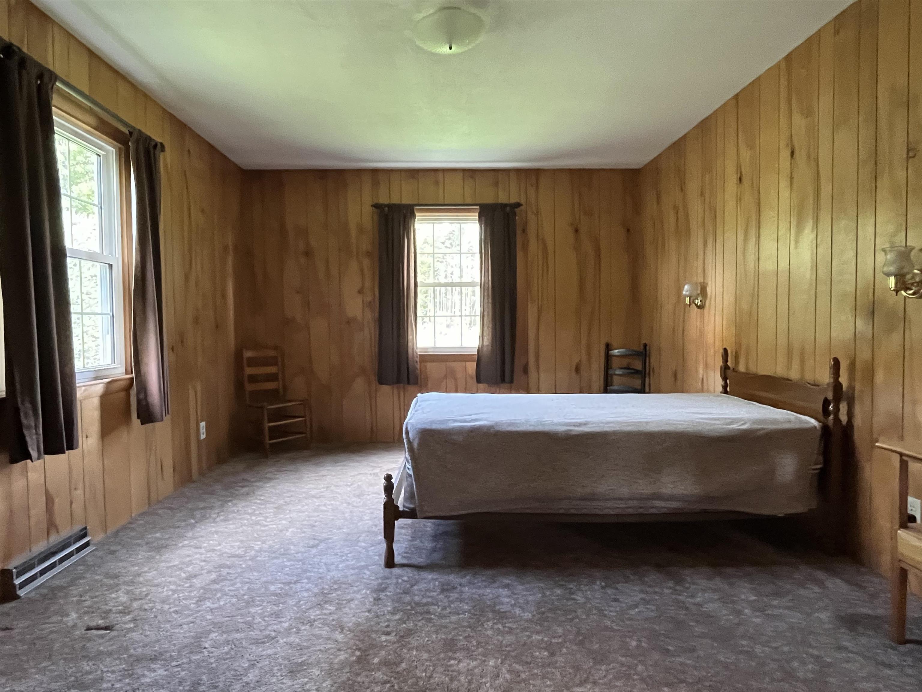 515 Westford-Milton Road Milton, VT 05468 - Photo 23 of 25 Gallery Image 23