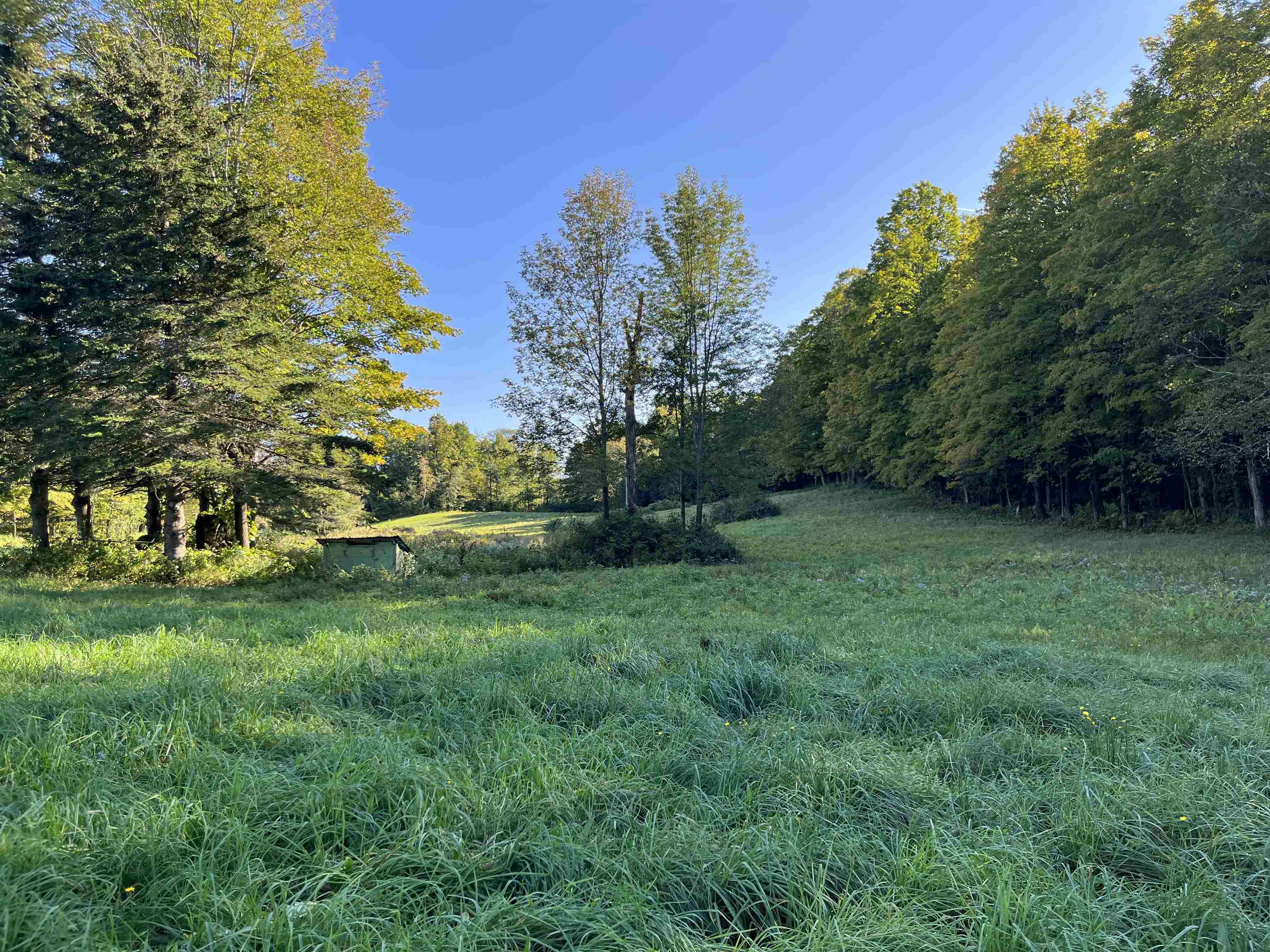 515 Westford-Milton Road Milton, VT 05468 - Photo 8 of 25 Gallery Image 8