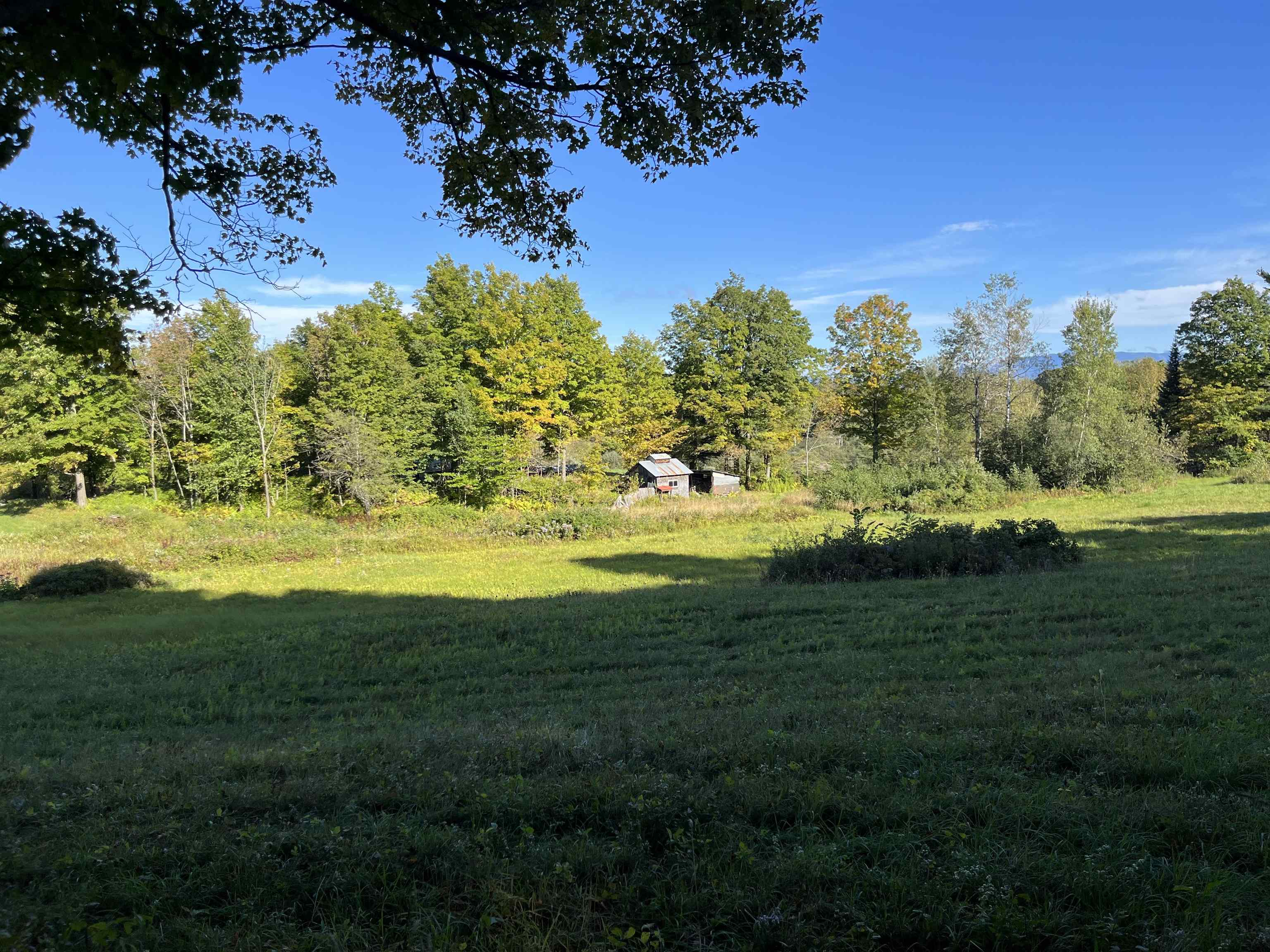 515 Westford-Milton Road Milton, VT 05468 - Photo 9 of 25 Gallery Image 9