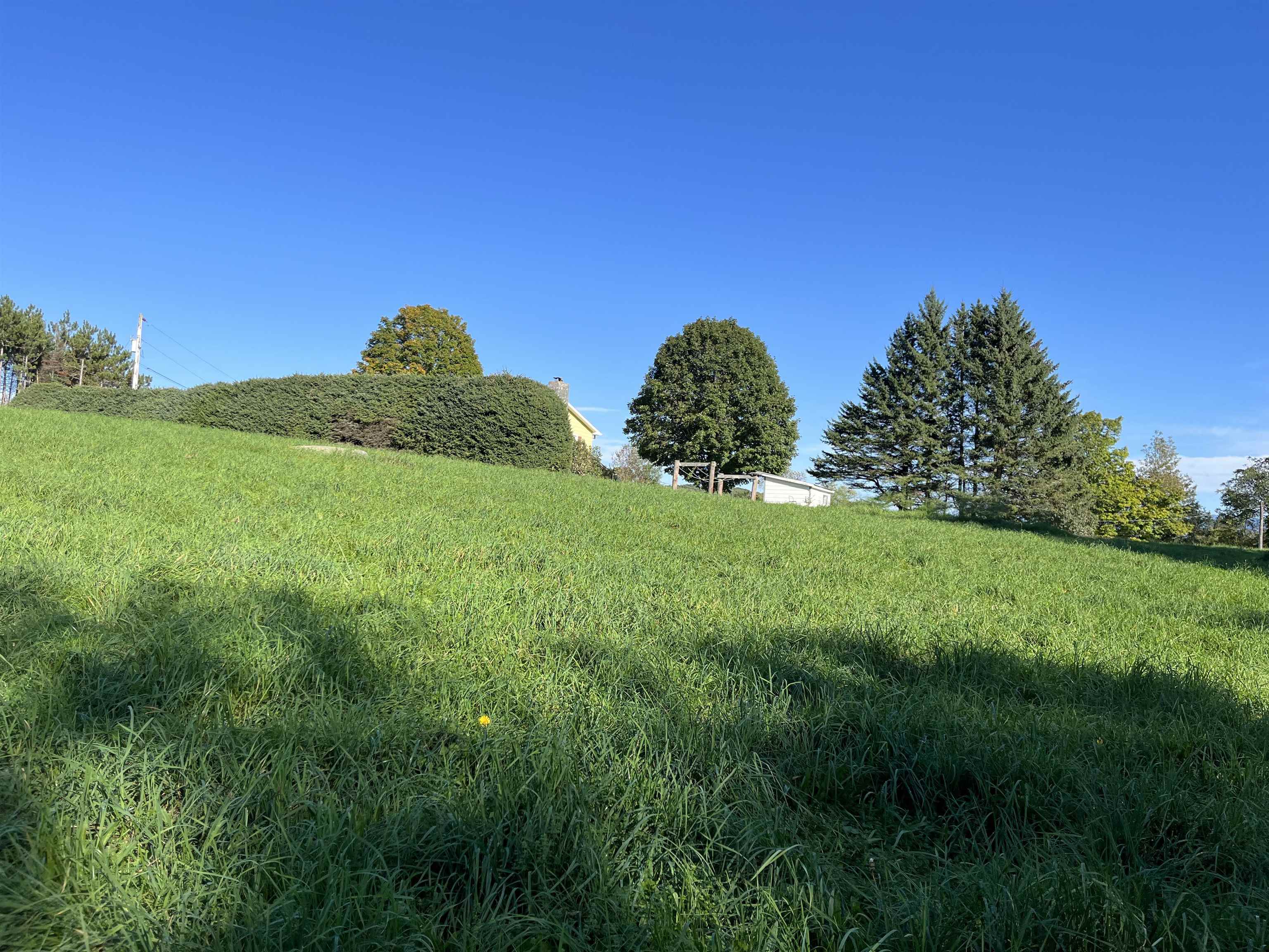 515 Westford-Milton Road Milton, VT 05468 - Photo 10 of 25 Gallery Image 10