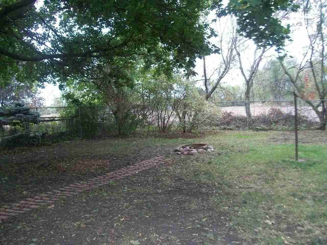 1020 Rosedale Street Alma, MI 48801 - Photo 21 of 24 1839516-21.JPG