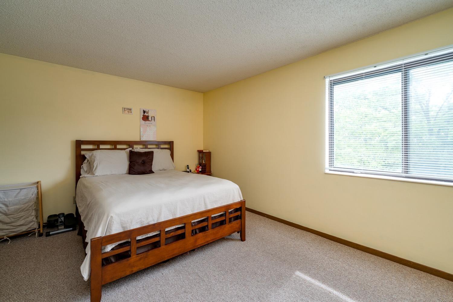 3935 Mack Road, Unit 39 Fairfield, OH 45014 - Photo 10 of 17 Gallery Image 10