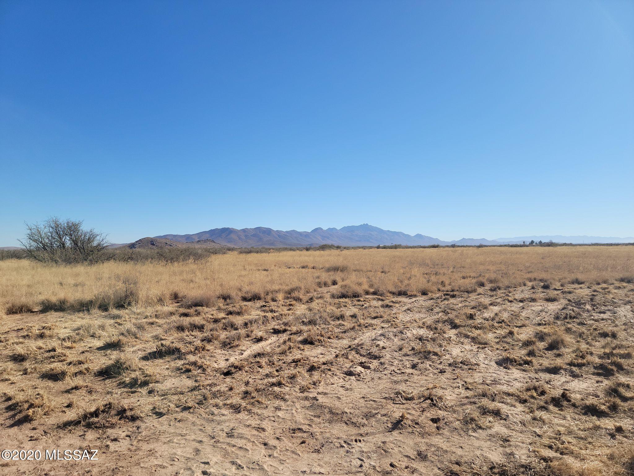 8.53-acres North Circle I Road Willcox, AZ 85643 - Photo 10 of 11