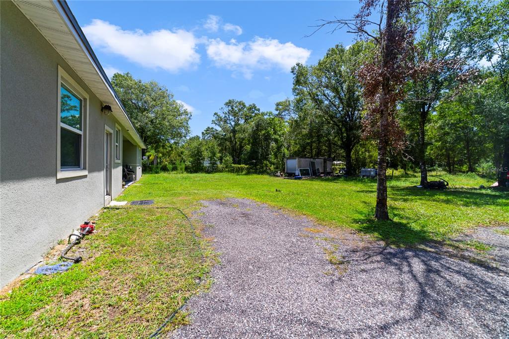 16626 Bearle Road Orlando, FL 32828 - Photo 14 of 38