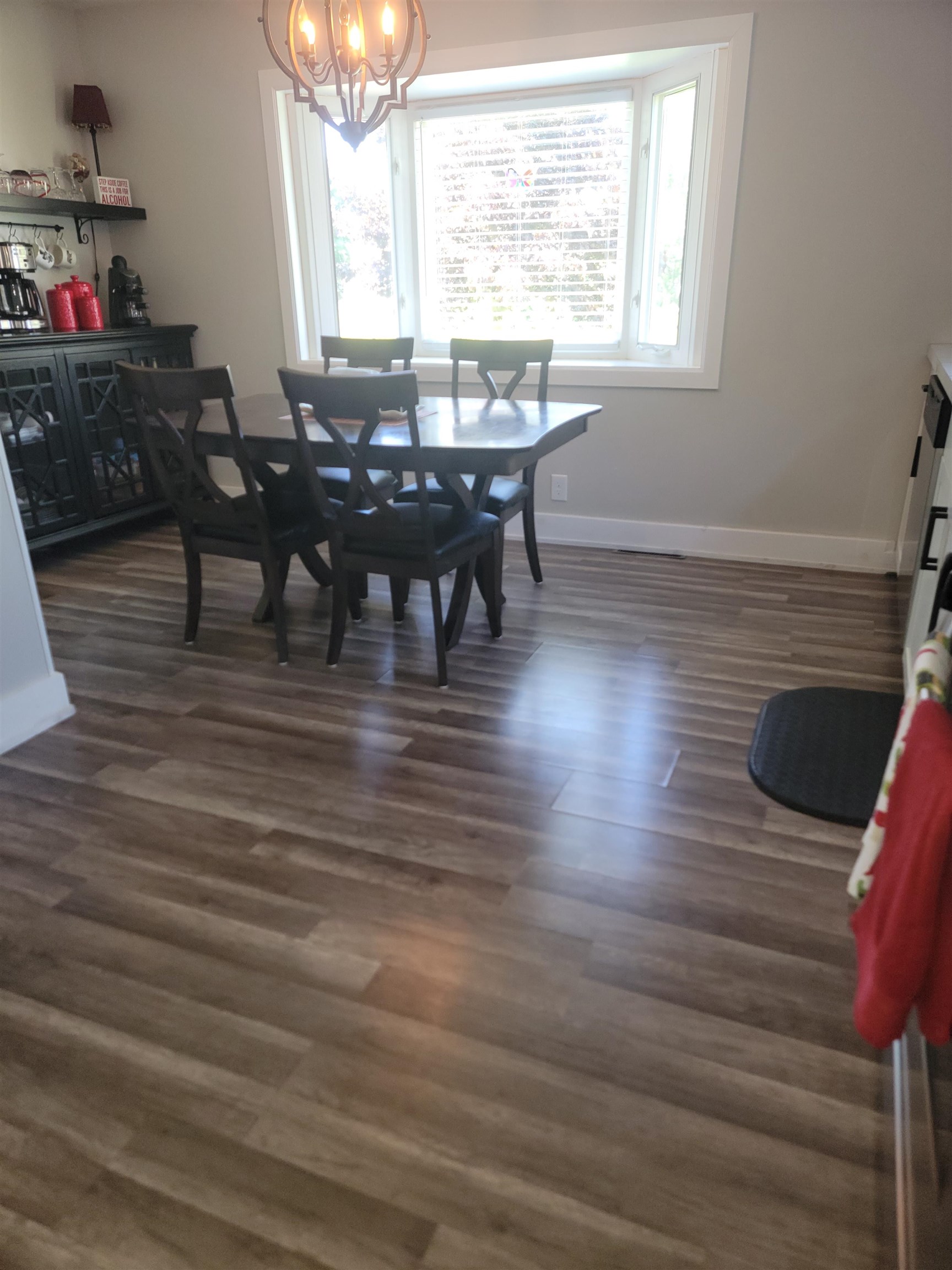 2142 Cass Avenue Road Bay City, MI 48708 - Photo 47 of 56