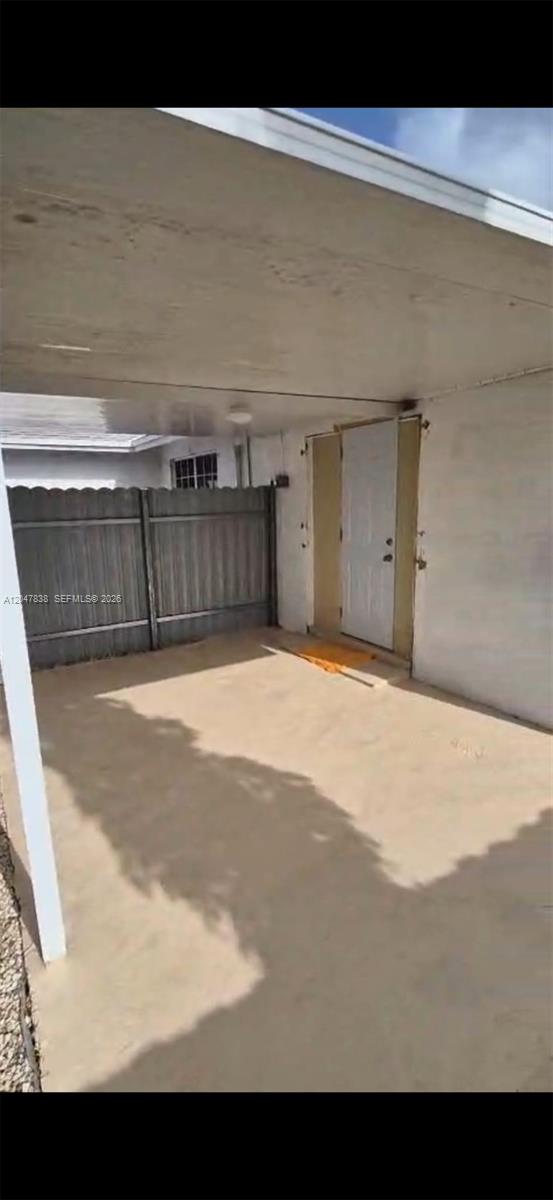 13470 Southwest 24th Street Miami, FL 33165 - Photo 17 of 19