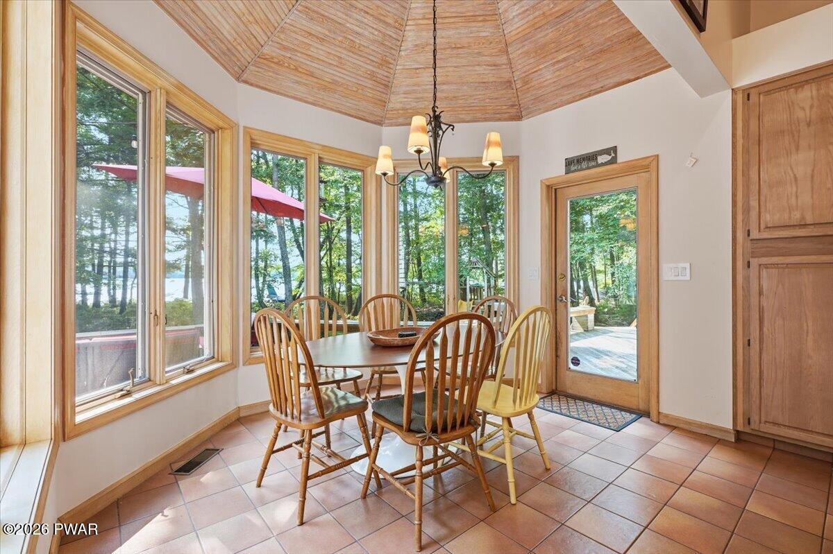 198 Coursen Road Shohola, PA 18458 - Photo 31 of 104 Gallery Image 31