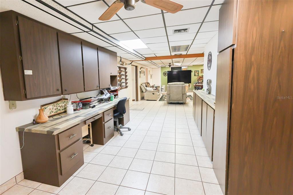 5757 Trask Road Fort Meade, FL 33841 - Photo 18 of 53