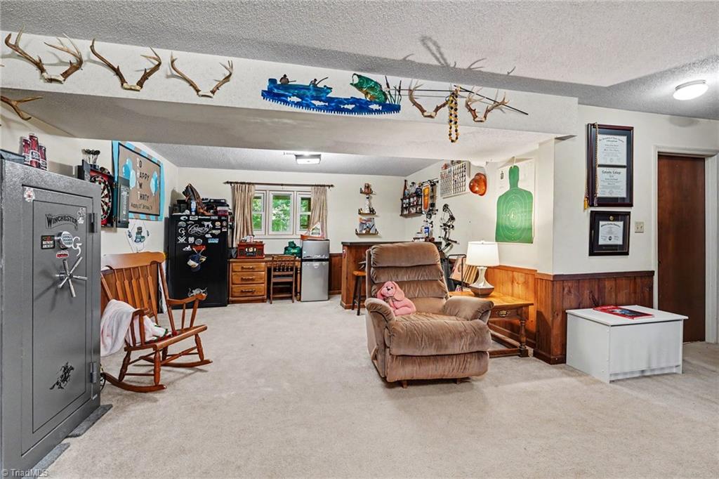 361 River Road Advance, NC 27006 - Photo 7 of 30 Gallery Image 7