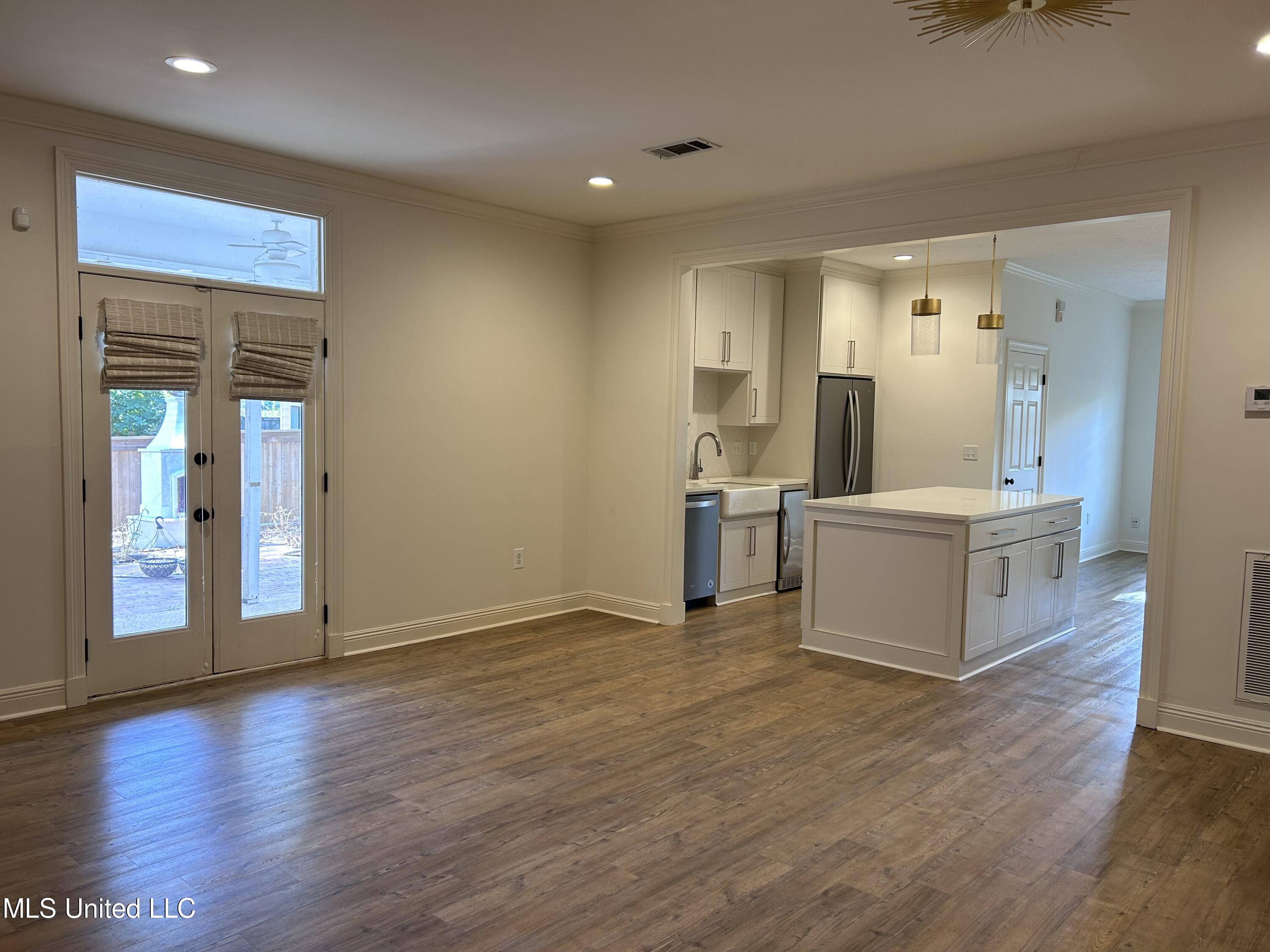 125 Hawthorne Vale Ridgeland, MS 39157 - Photo 12 of 31 IMG_5693-2