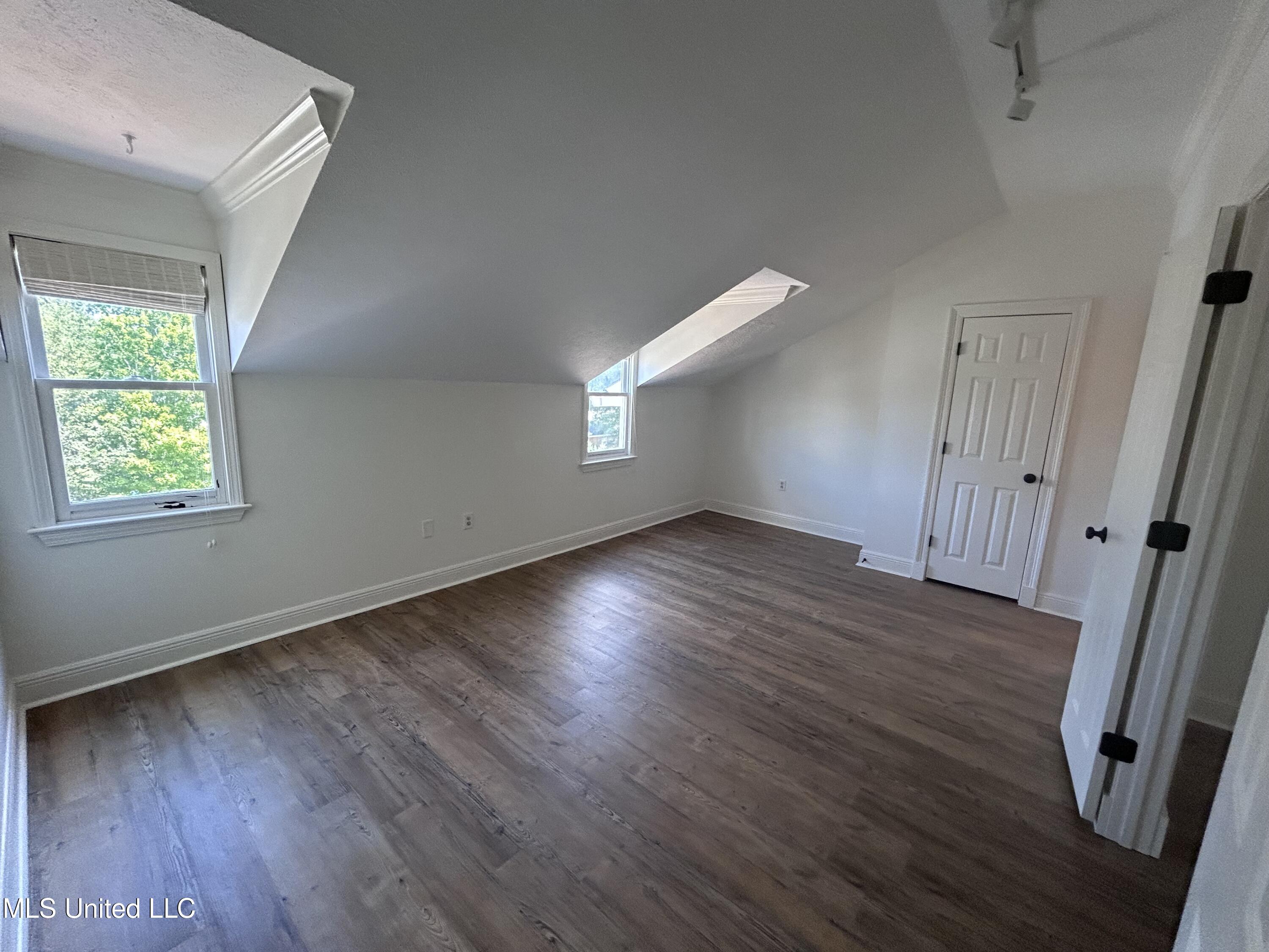 125 Hawthorne Vale Ridgeland, MS 39157 - Photo 25 of 31 IMG_5658