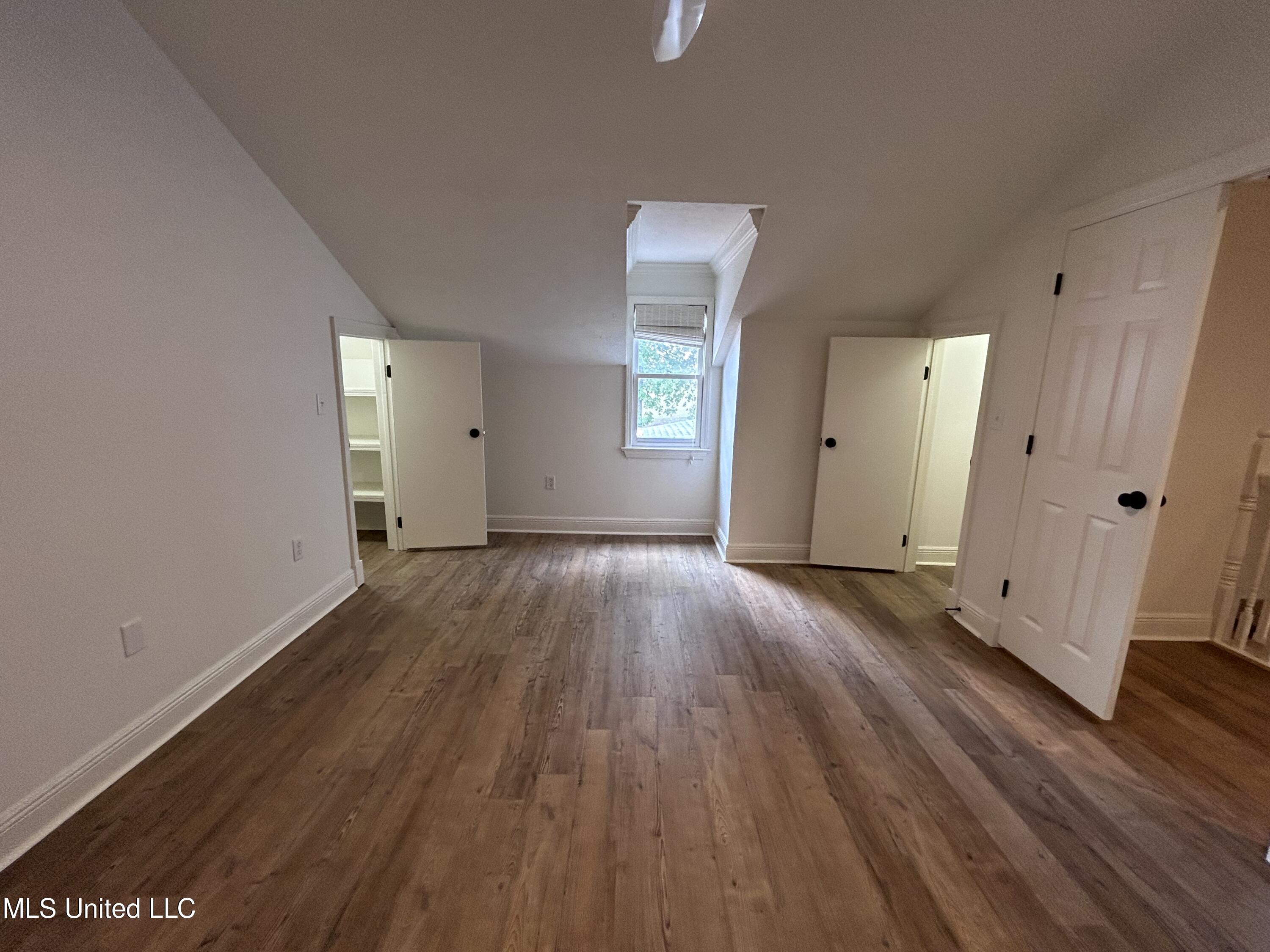 125 Hawthorne Vale Ridgeland, MS 39157 - Photo 26 of 31 IMG_5709