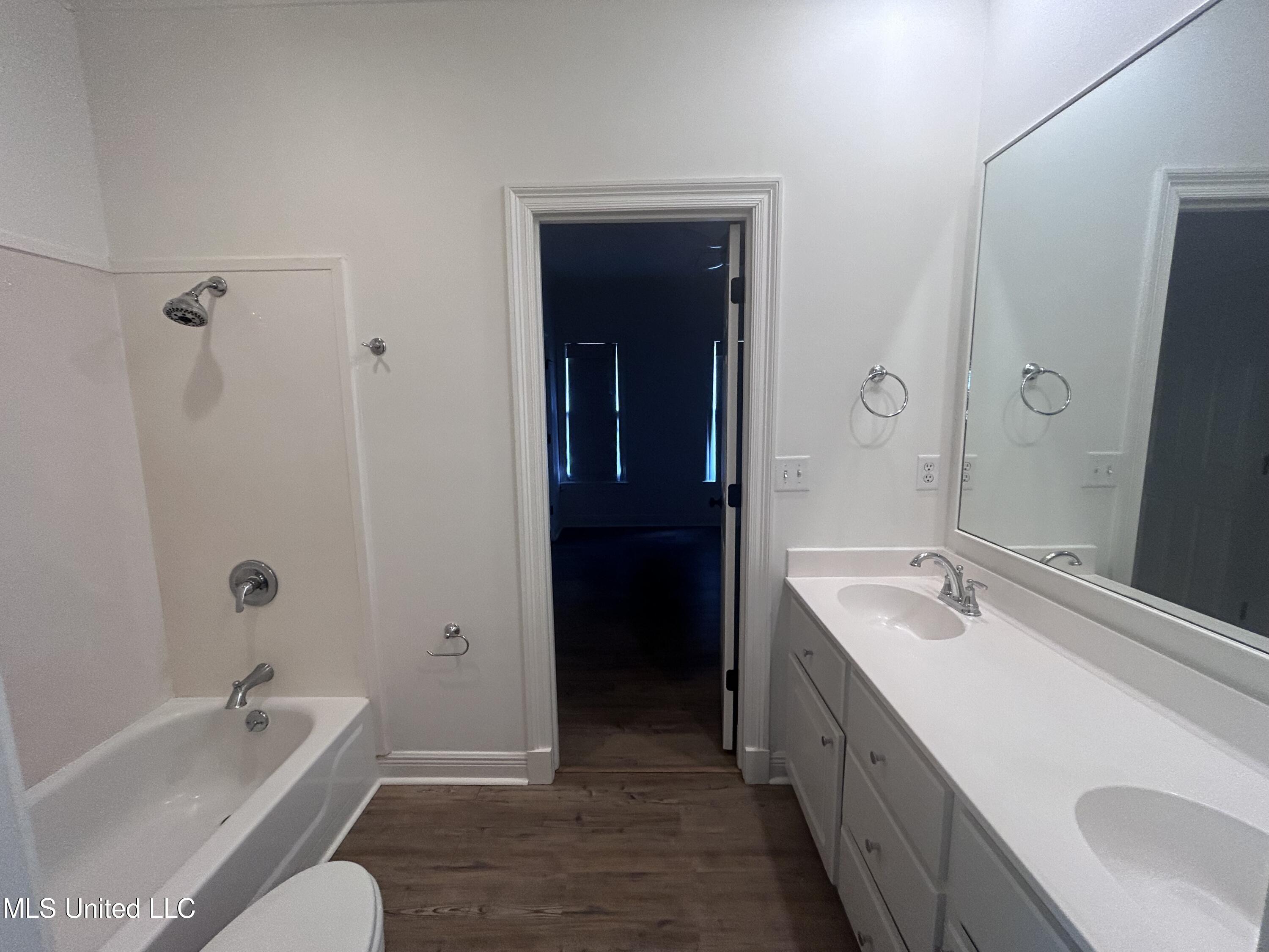 125 Hawthorne Vale Ridgeland, MS 39157 - Photo 29 of 31 IMG_5652