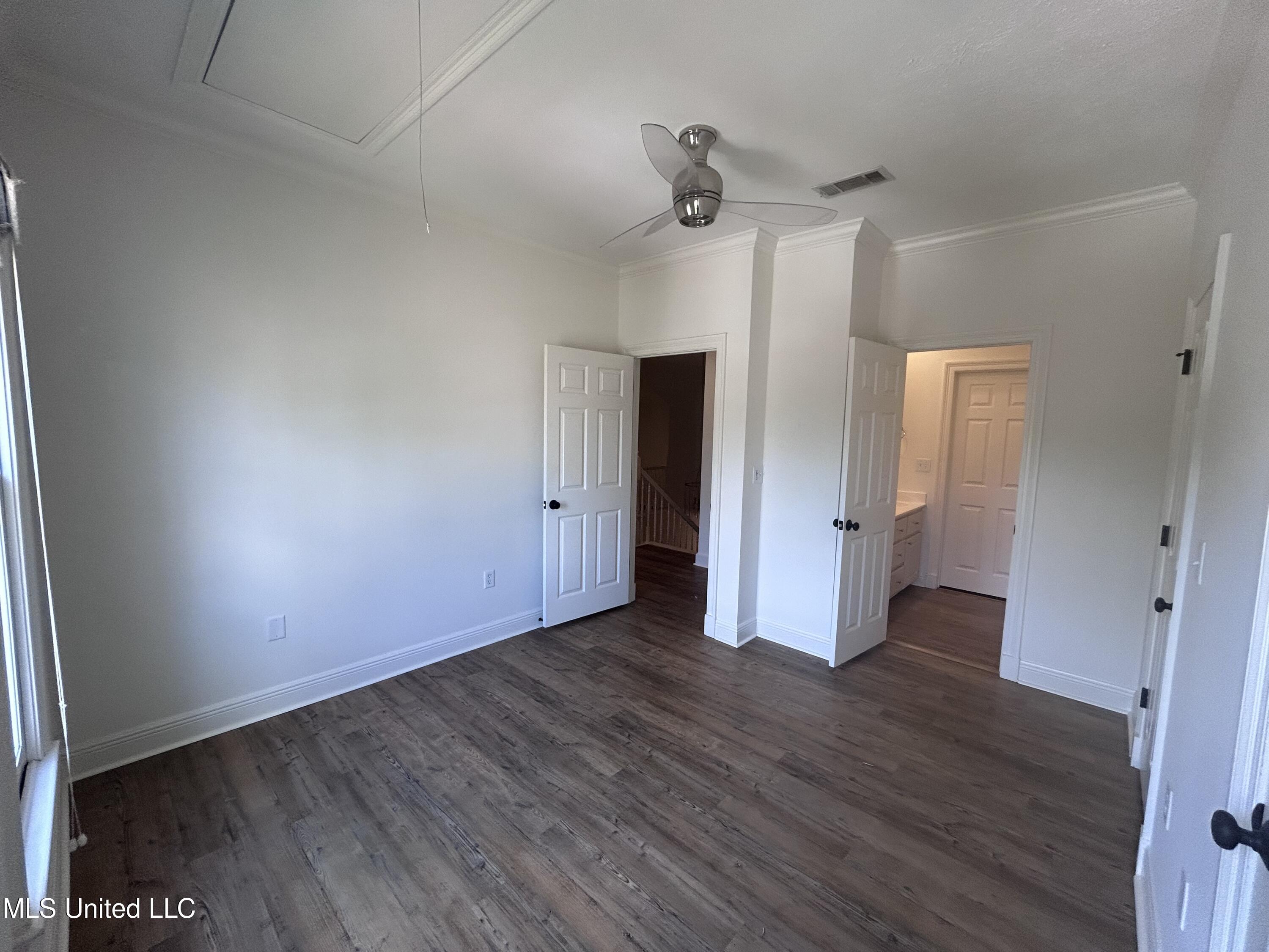 125 Hawthorne Vale Ridgeland, MS 39157 - Photo 30 of 31 IMG_5653
