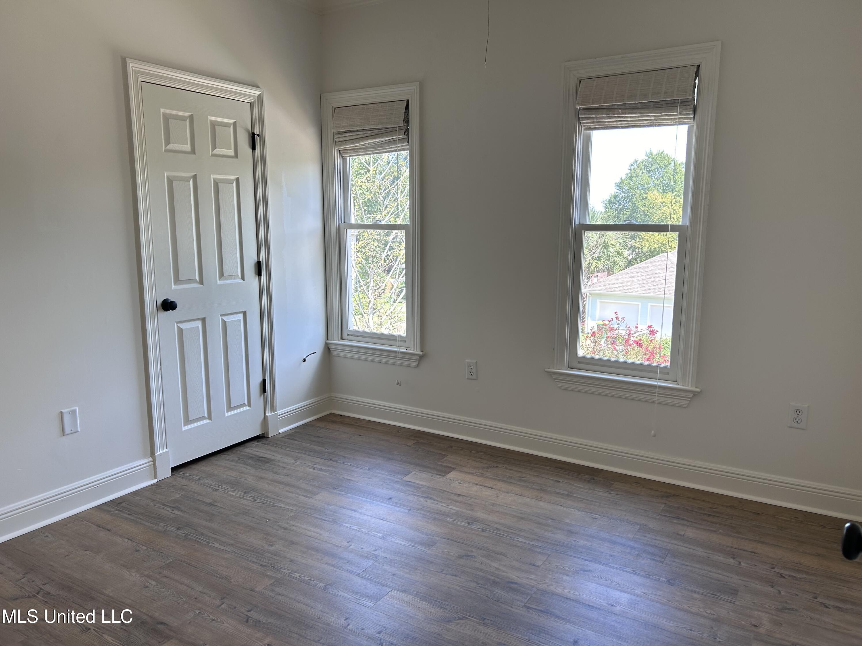 125 Hawthorne Vale Ridgeland, MS 39157 - Photo 31 of 31 IMG_5654