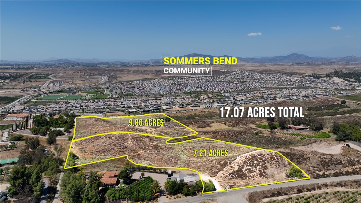 2 Vista Del Monte Road Temecula, CA 92591 - Photo 1 of 7 a view of swimming pool with a yard and mountain in the back