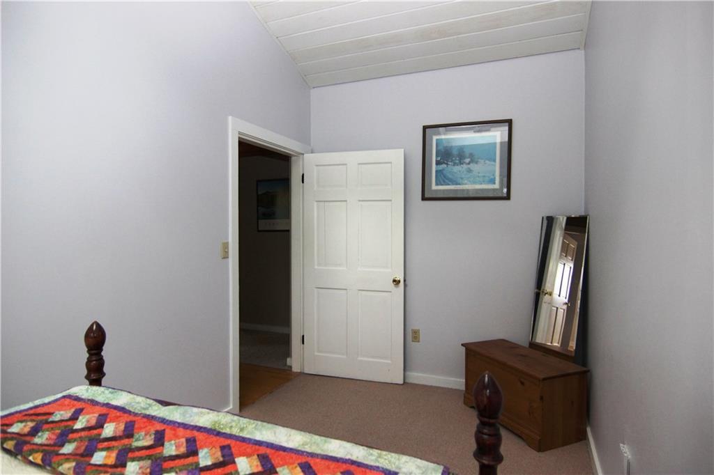 16 Watchic Terrace Road Standish, ME 04084 - Photo 24 of 34 Photo