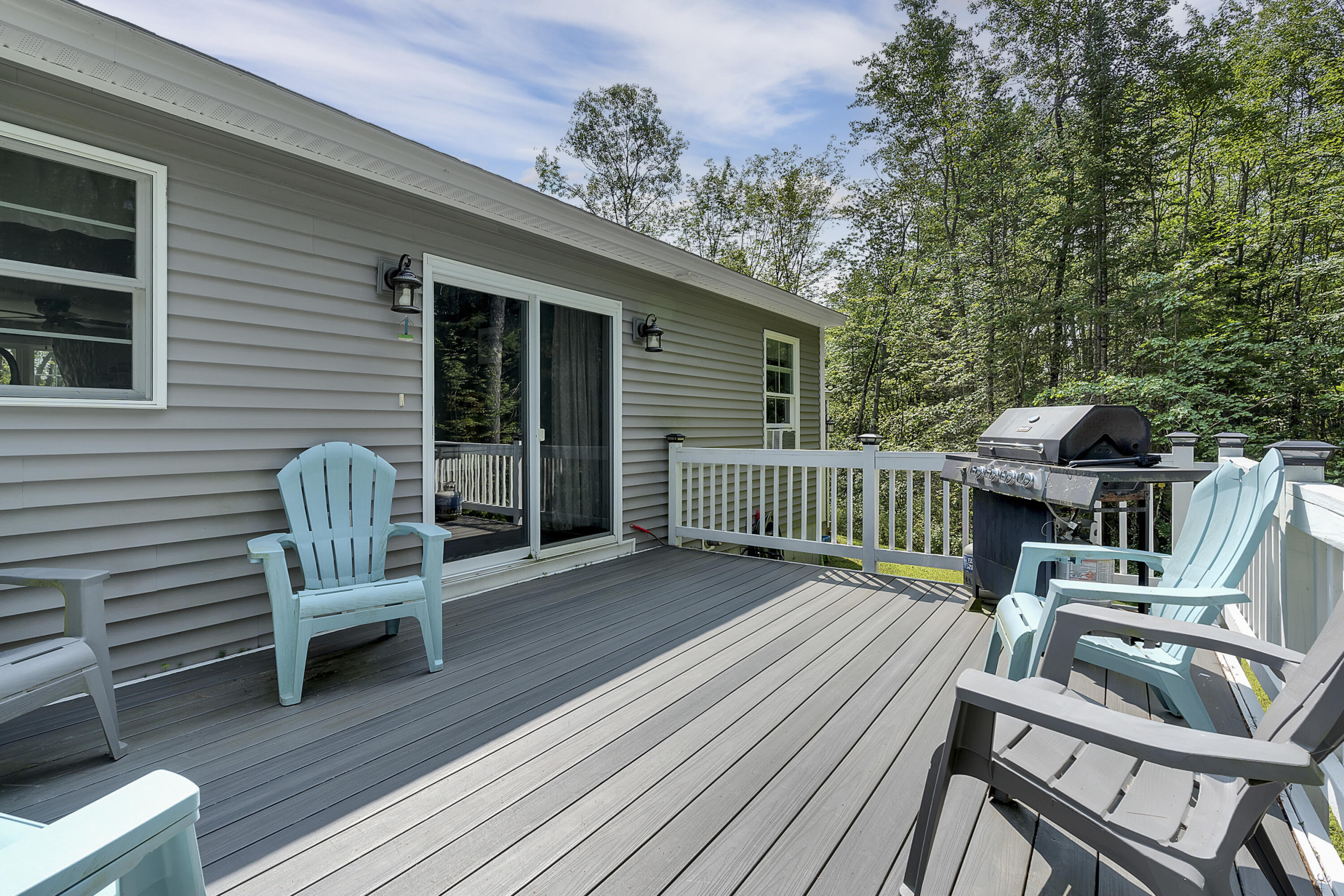 4 Murray Way Windham, ME 04062 - Photo 43 of 47 44-print-4Murray-38