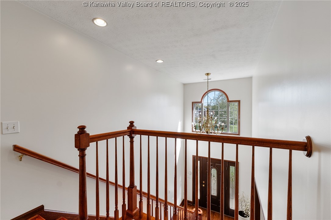 134 Waterside Circle Winfield, WV 25213 - Photo 19 of 41 Gallery Image 19