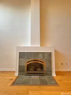 $3,500 | 950 Harrison Street, Unit 117, San Francisco, CA 94107