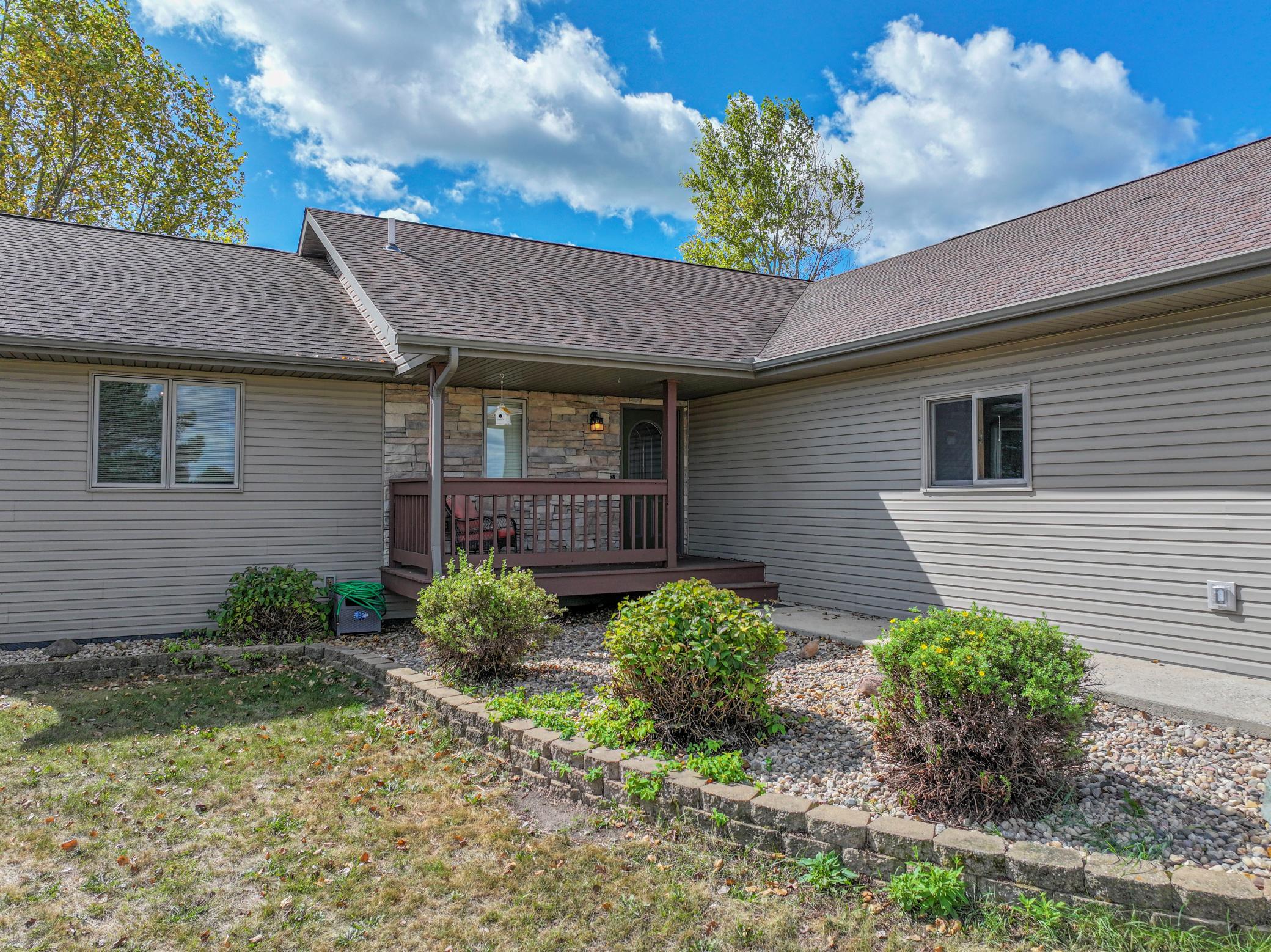 4900 Bear Path Road Southeast Alexandria, MN 56308 - Photo 38 of 50 Gallery Image 38