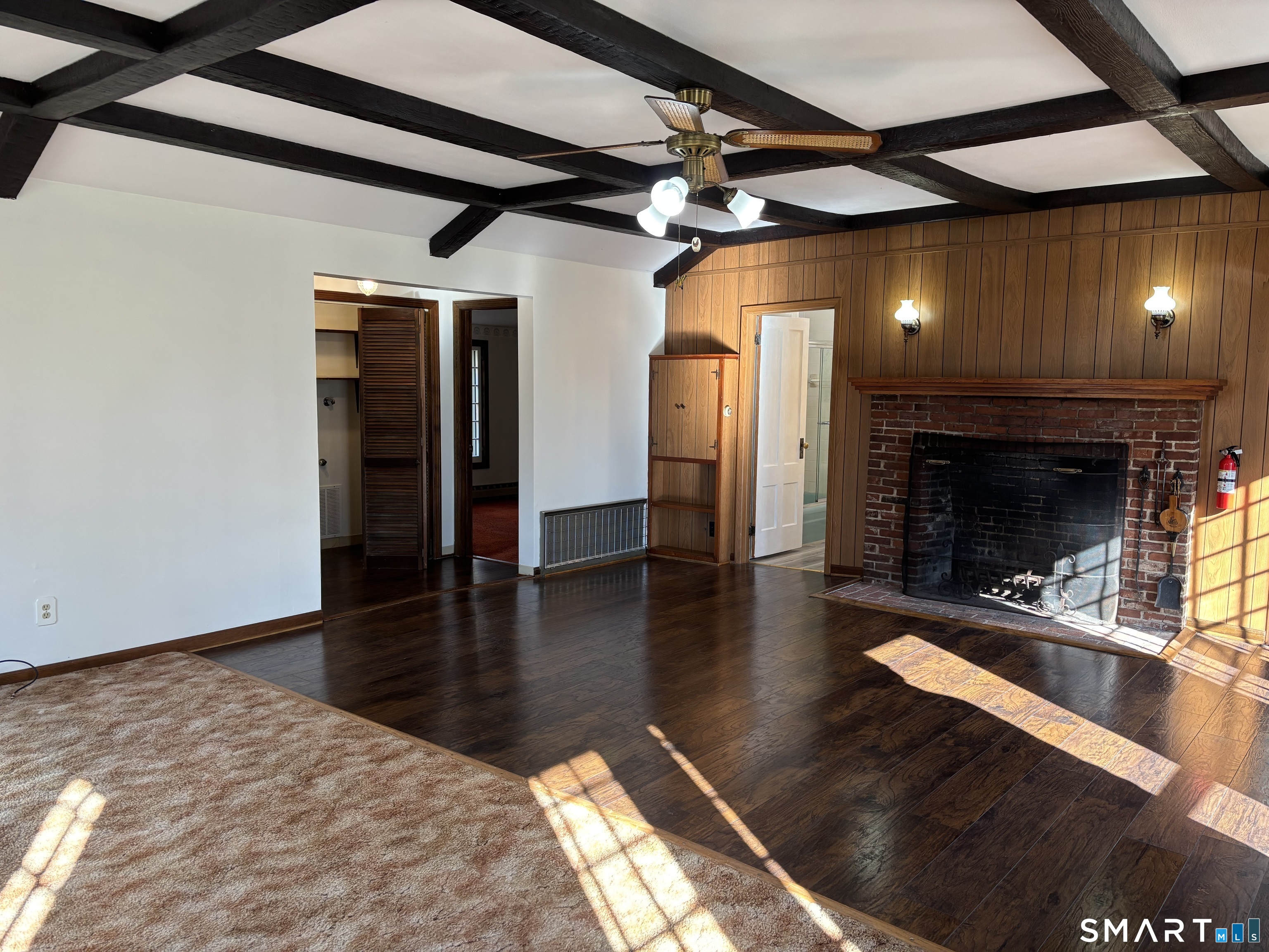 28 Carpenter Road New Hartford, CT 06057 - Photo 4 of 12 Gallery Image 4